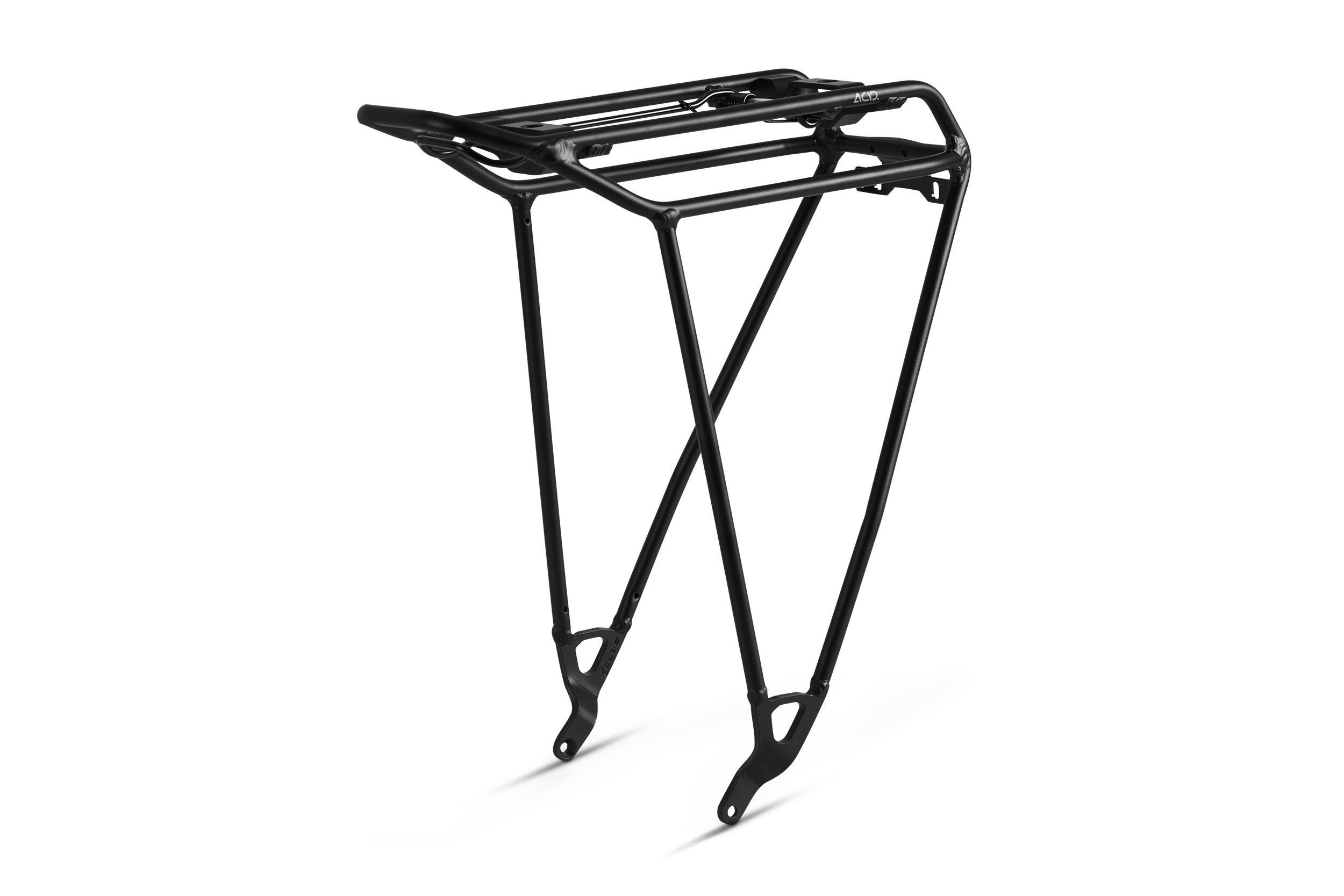 ACID Gepäckträger SIC 26" RILink