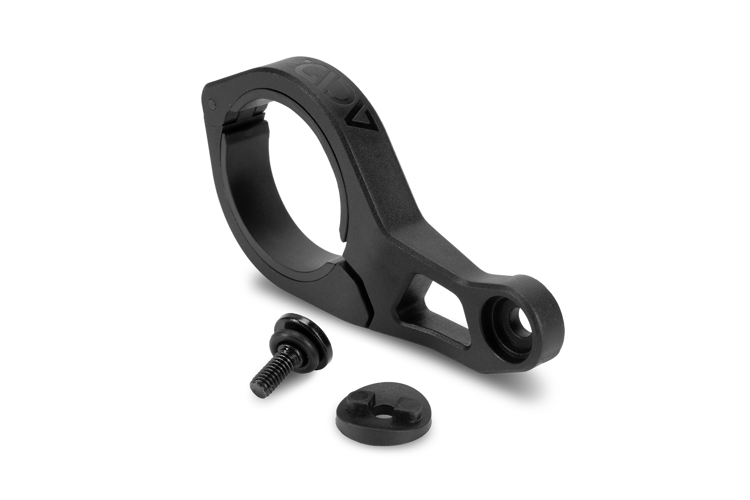 ACID Lenkerhalter PRO-E 150/200