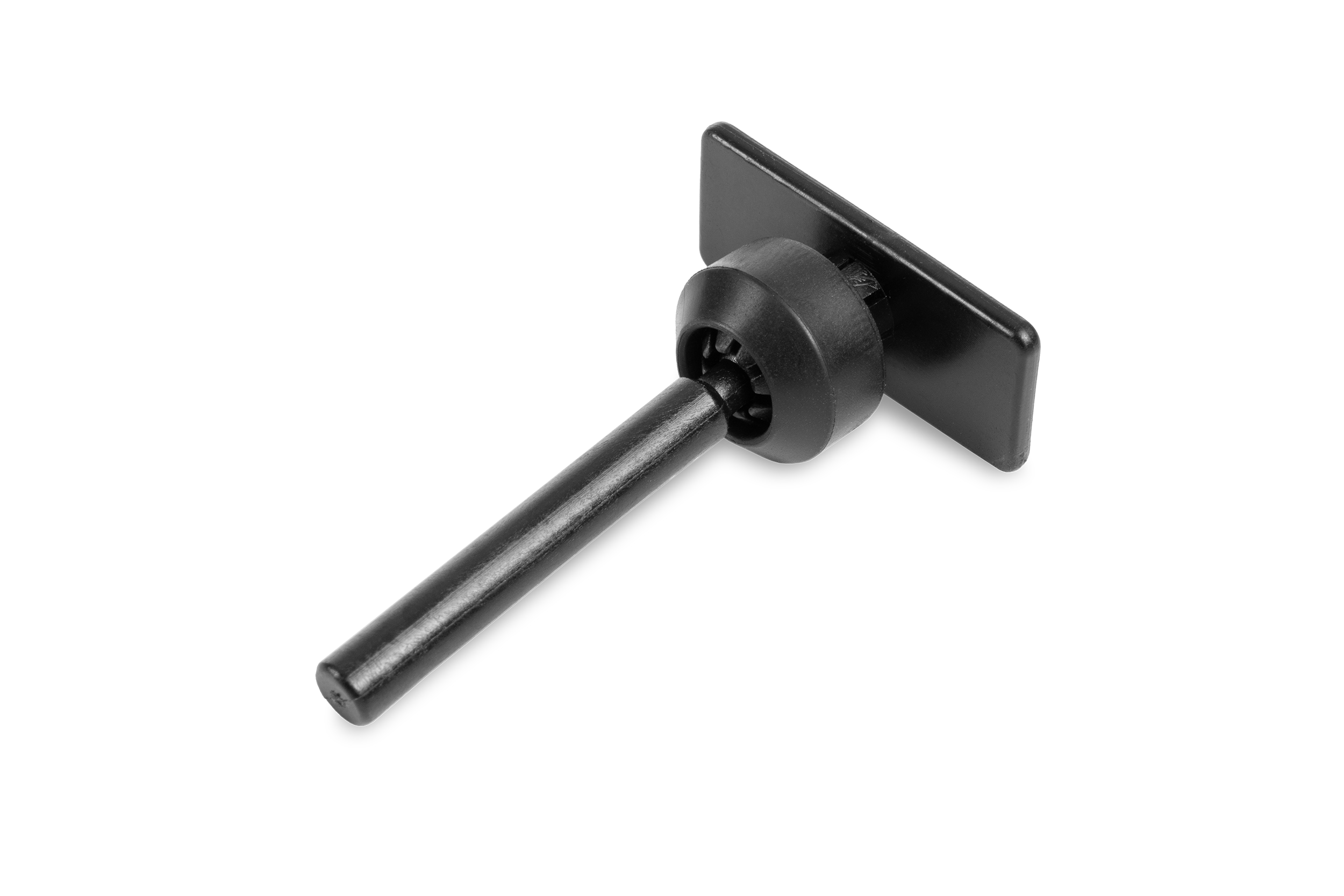 ACID Schutzblech SIC 2.0 BB Adapter verstellbar