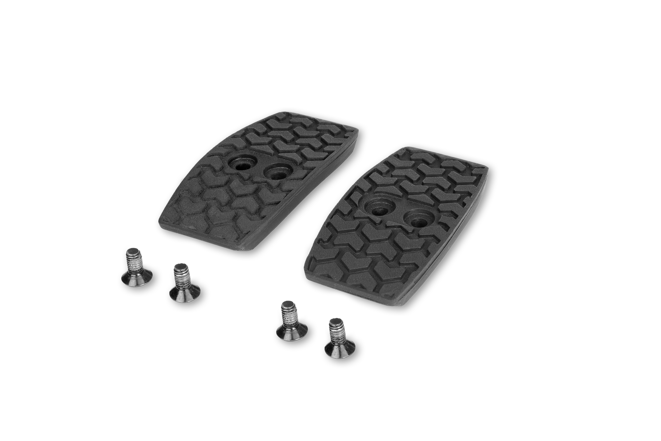 CUBE Cleat Cover OX PRO