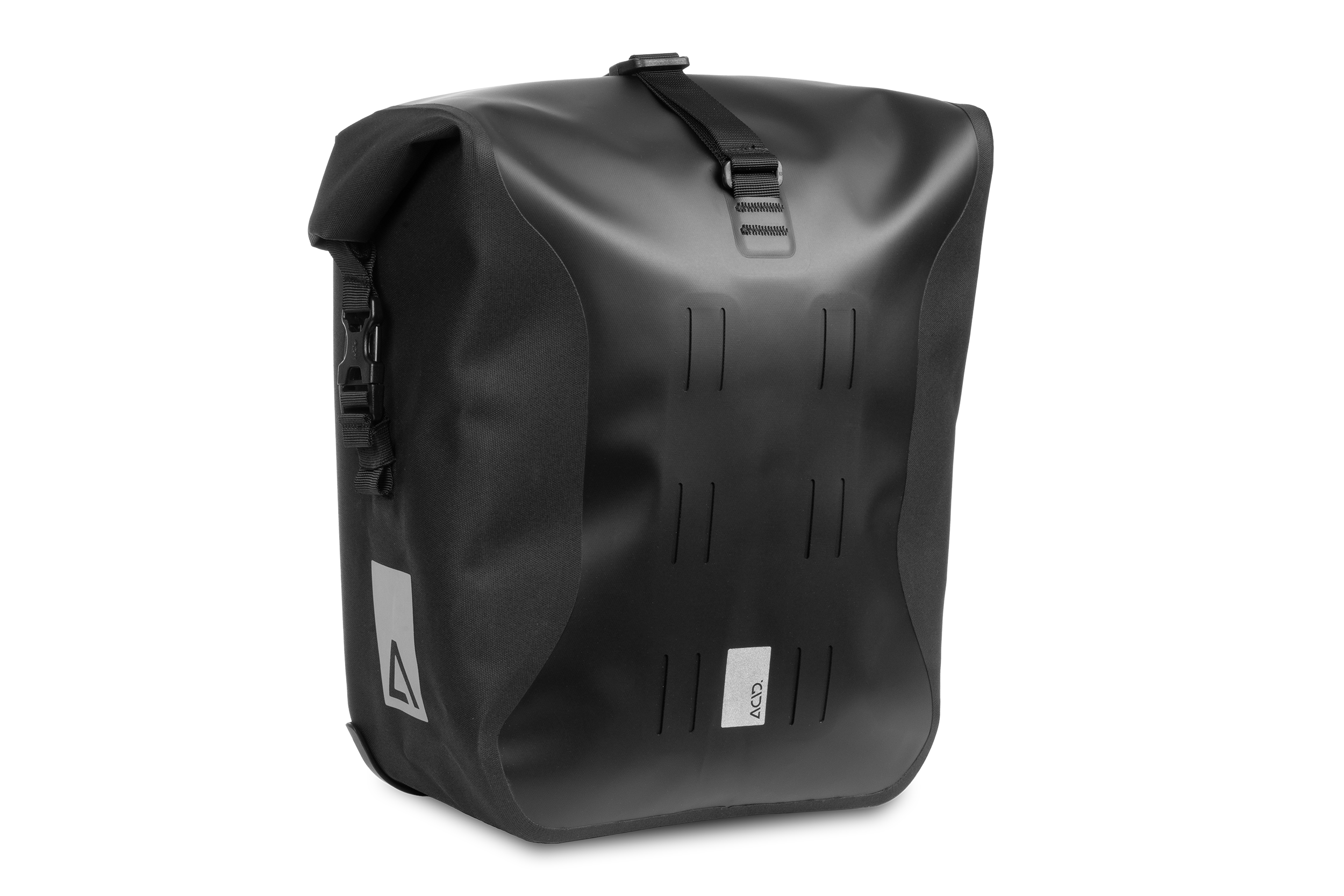 ACID Seitentasche PRO 15 CILink