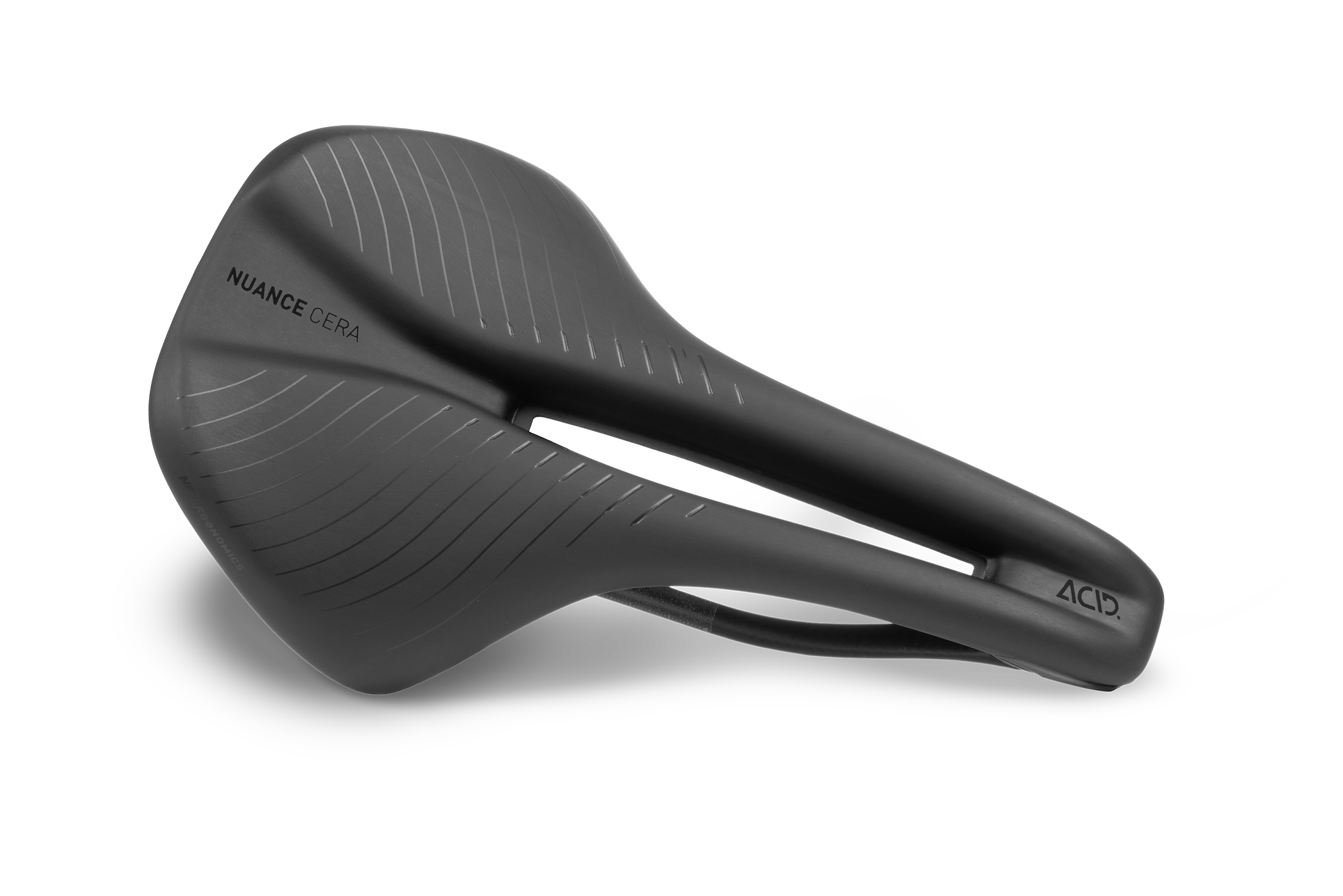 ACID Sattel NUANCE CERA