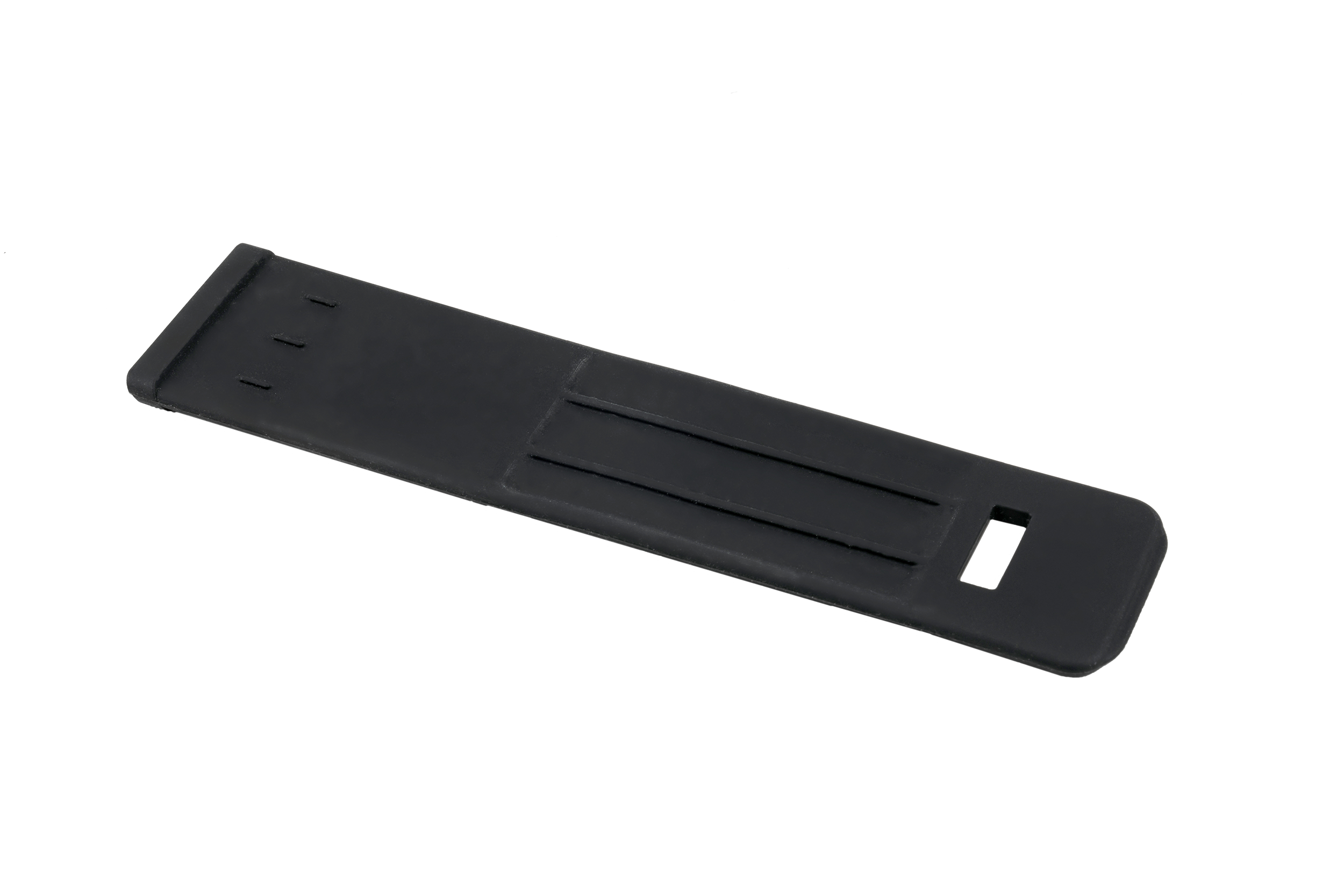 ACID Gummilasche für Faltschloss RIGID 120 PURE