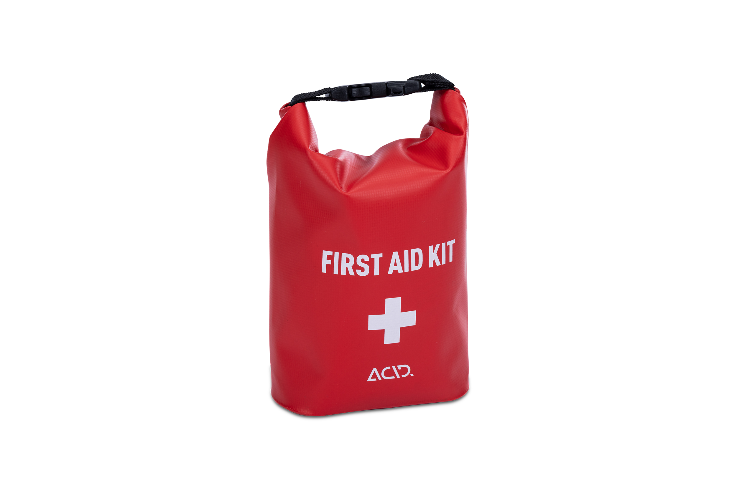 ACID Erste Hilfe Set PRO 29