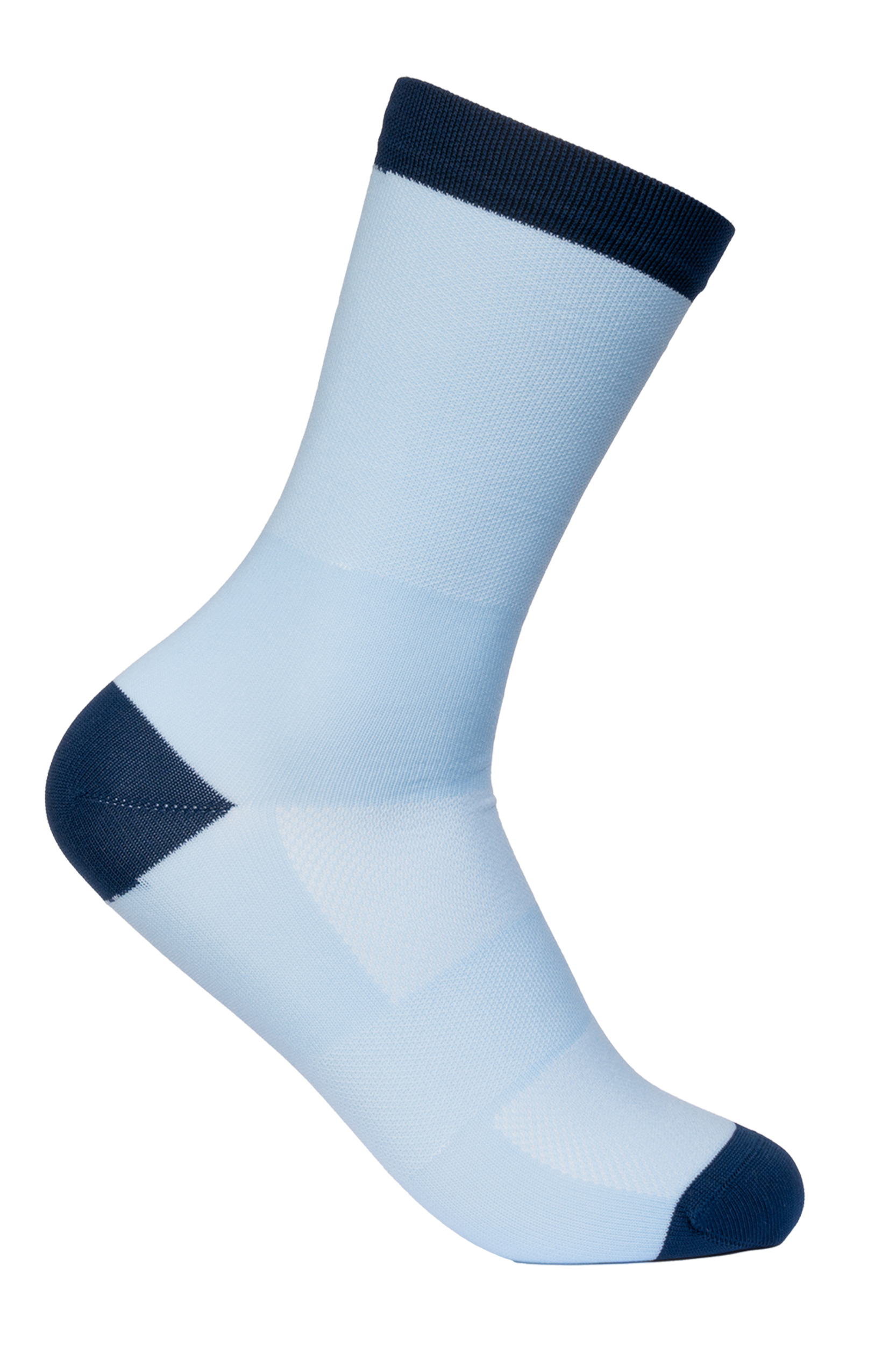 CUBE Socke High Cut Road/XC Artline