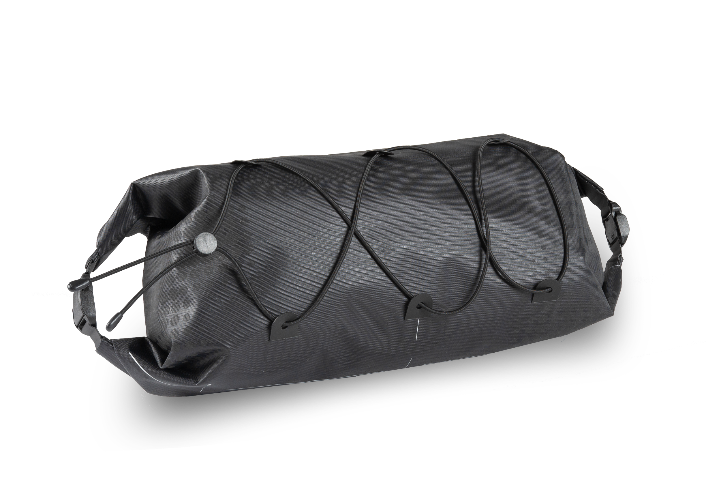 ACID Packtasche für Lenkertasche PACK PRO 9