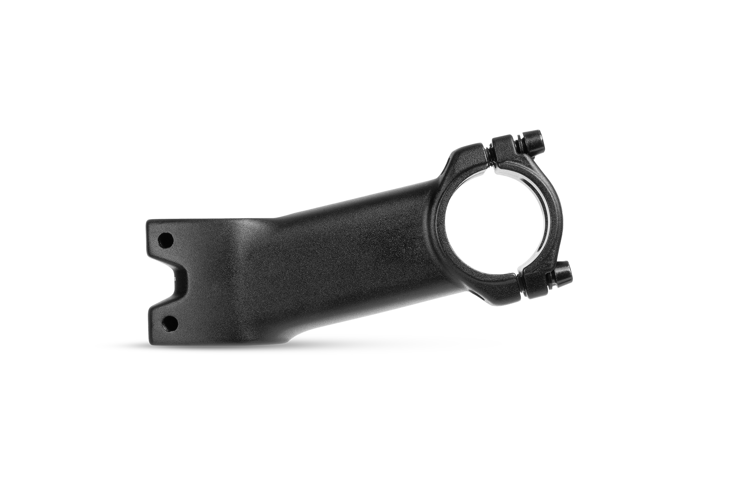 ACID Vorbau OMNE 12° 35.0