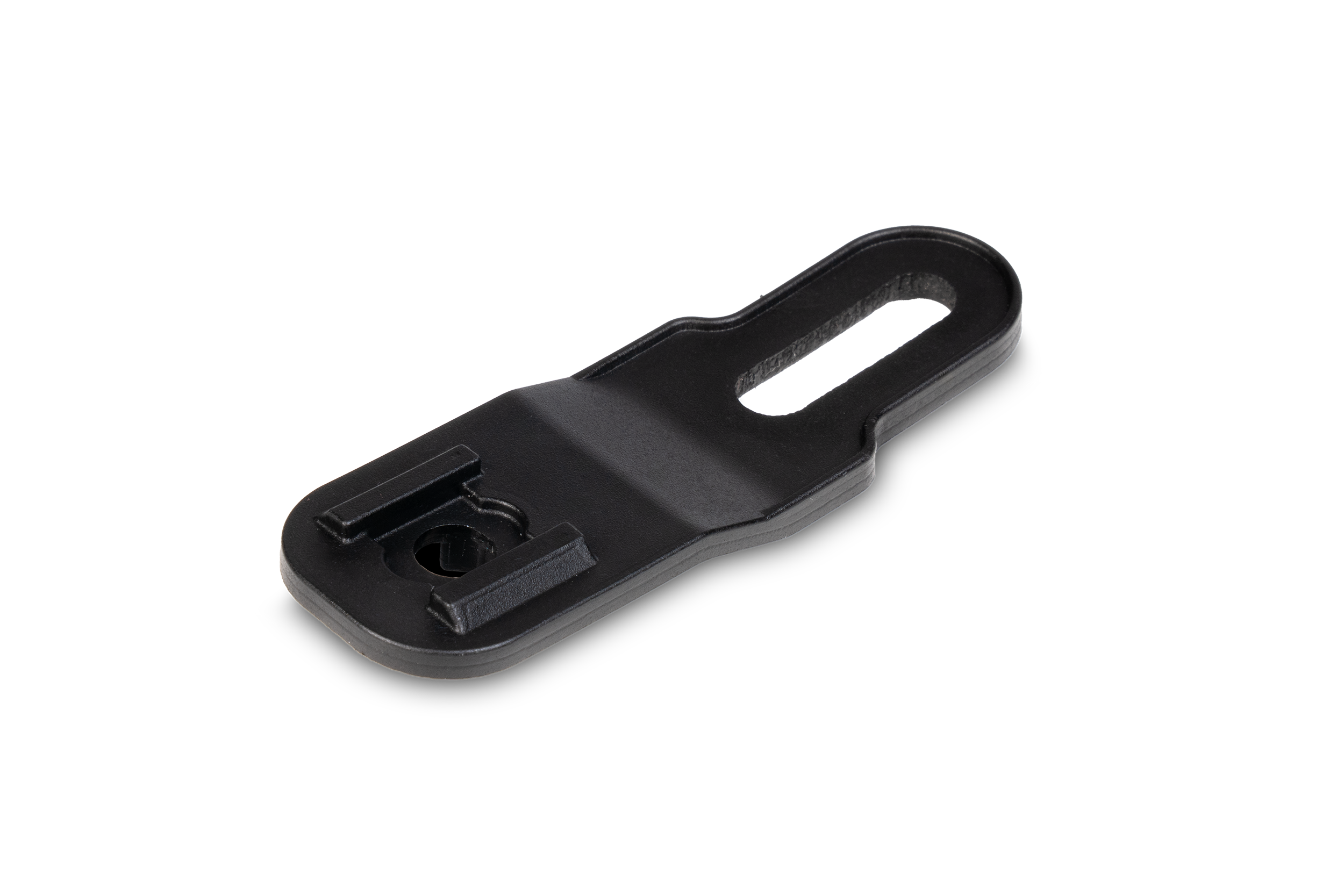 ACID Schutzblech Verlängerung BB Mount 2.0