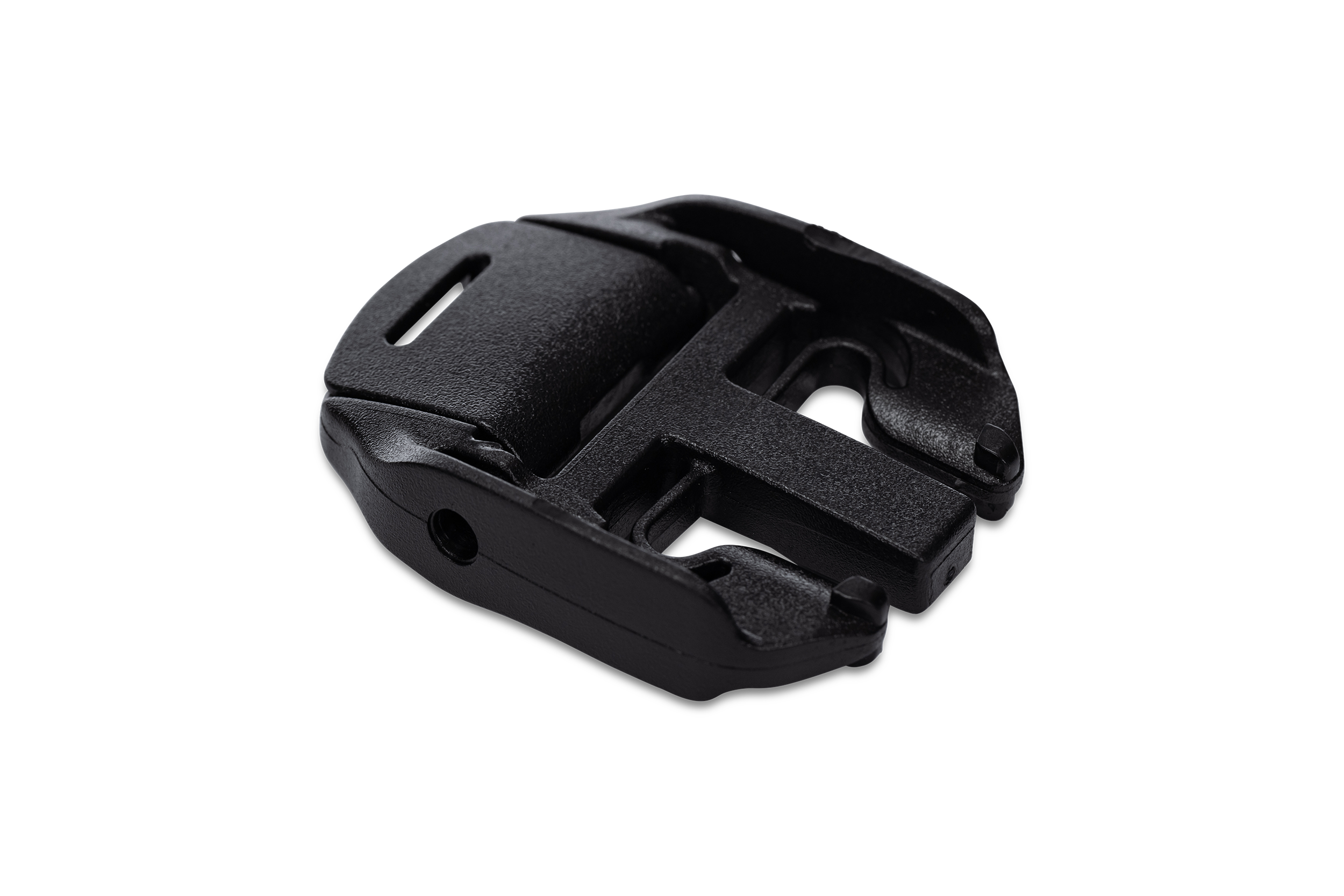 ACID Verschluss 20 mm männlich verstellbar für Satteltasche PACK PRO