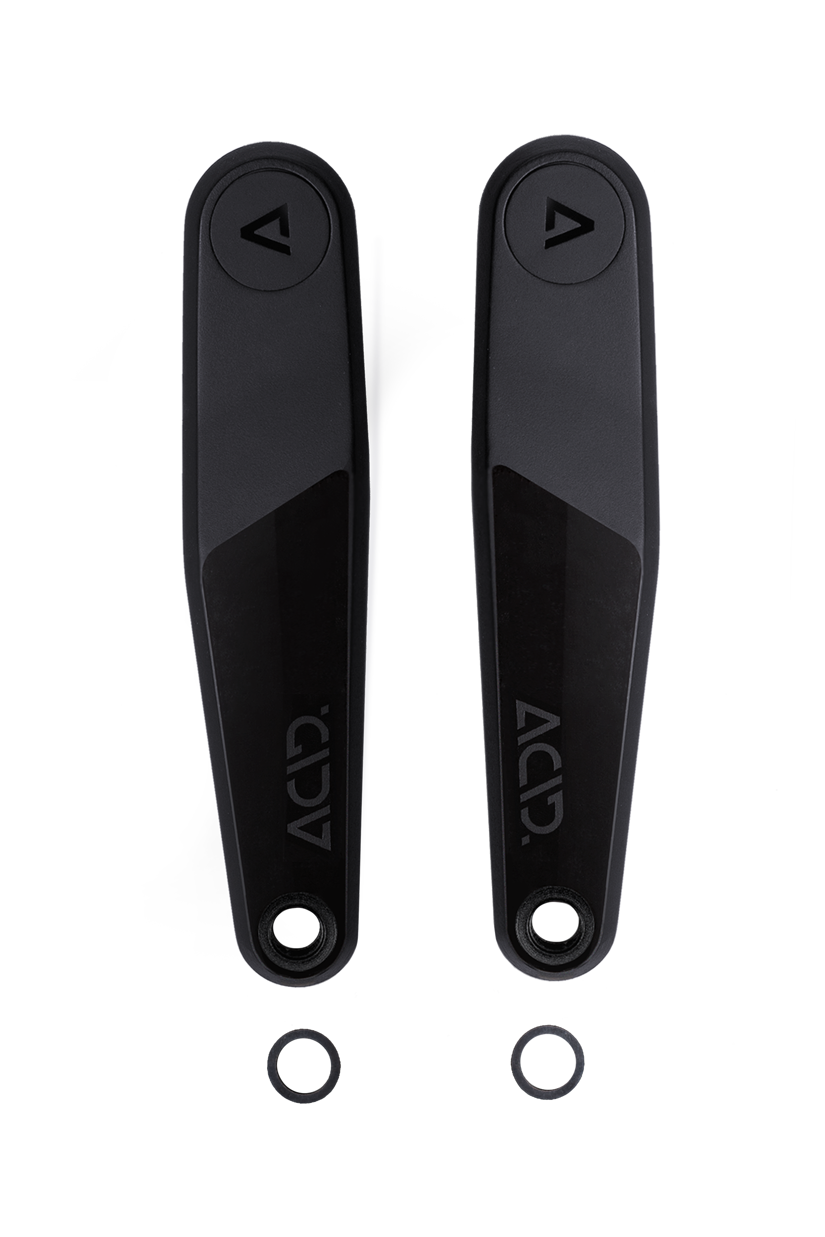 ACID Kurbel MTB HYBRID (BNI / GEN3)