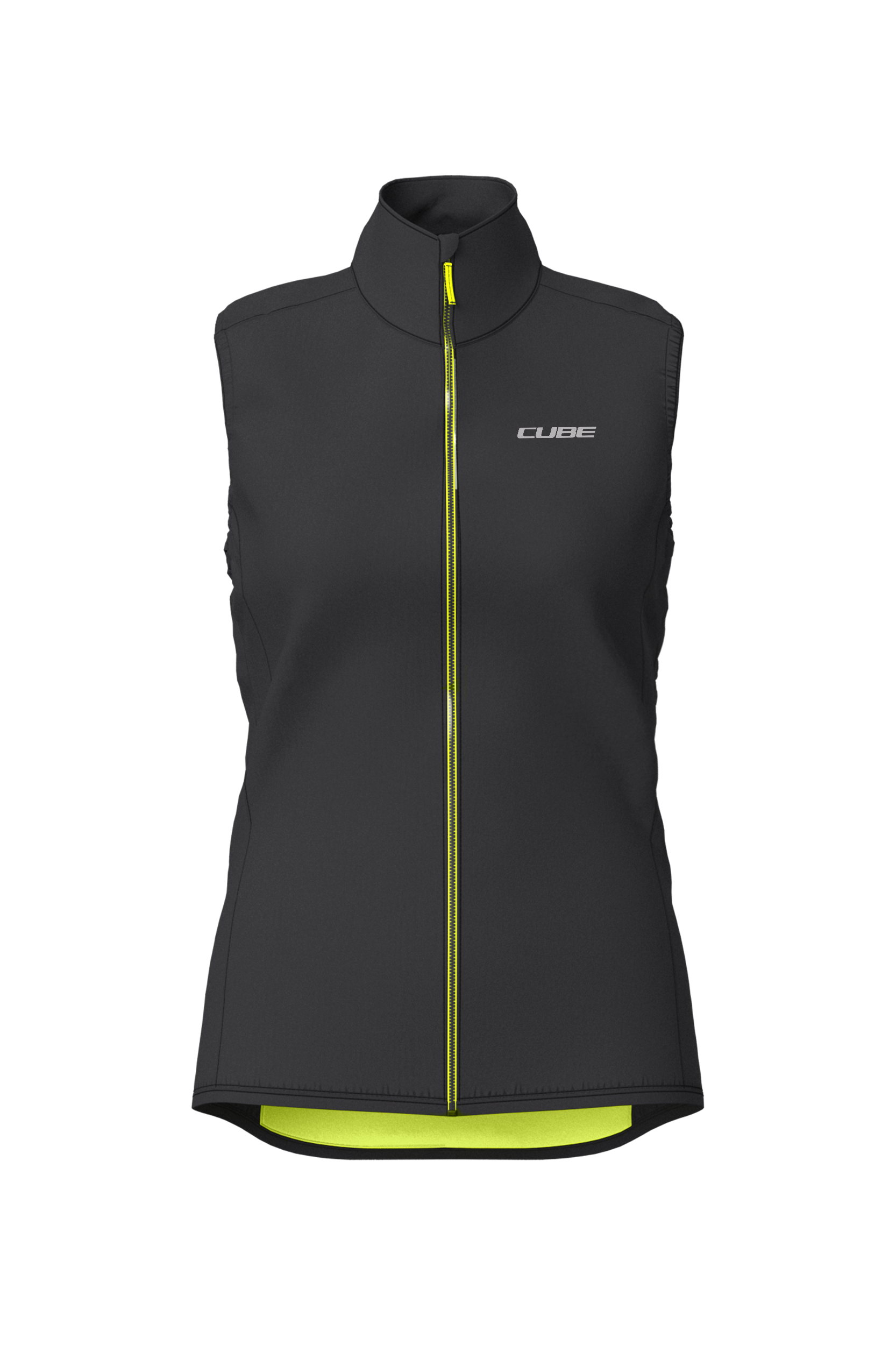 CUBE WS Windweste CMPT