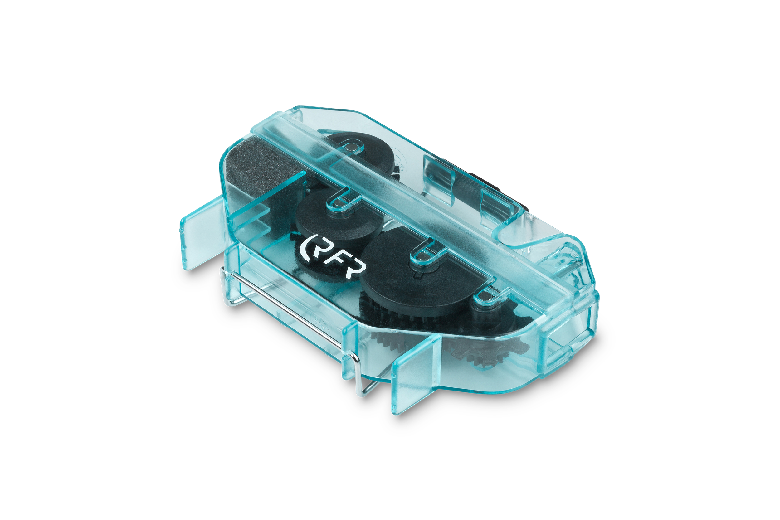 RFR Kettenreinigungsgerät