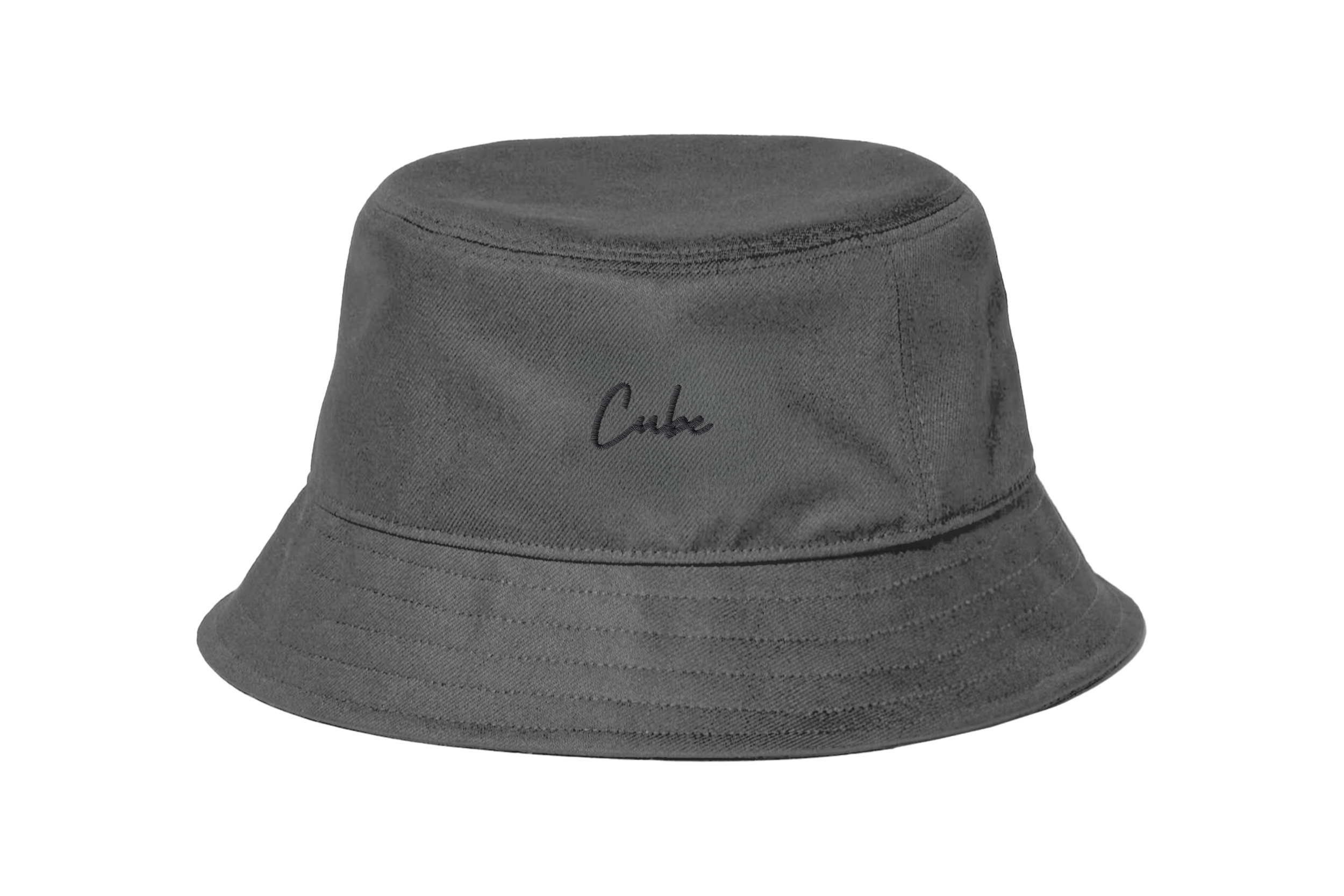 Cappello da pescatore CUBE