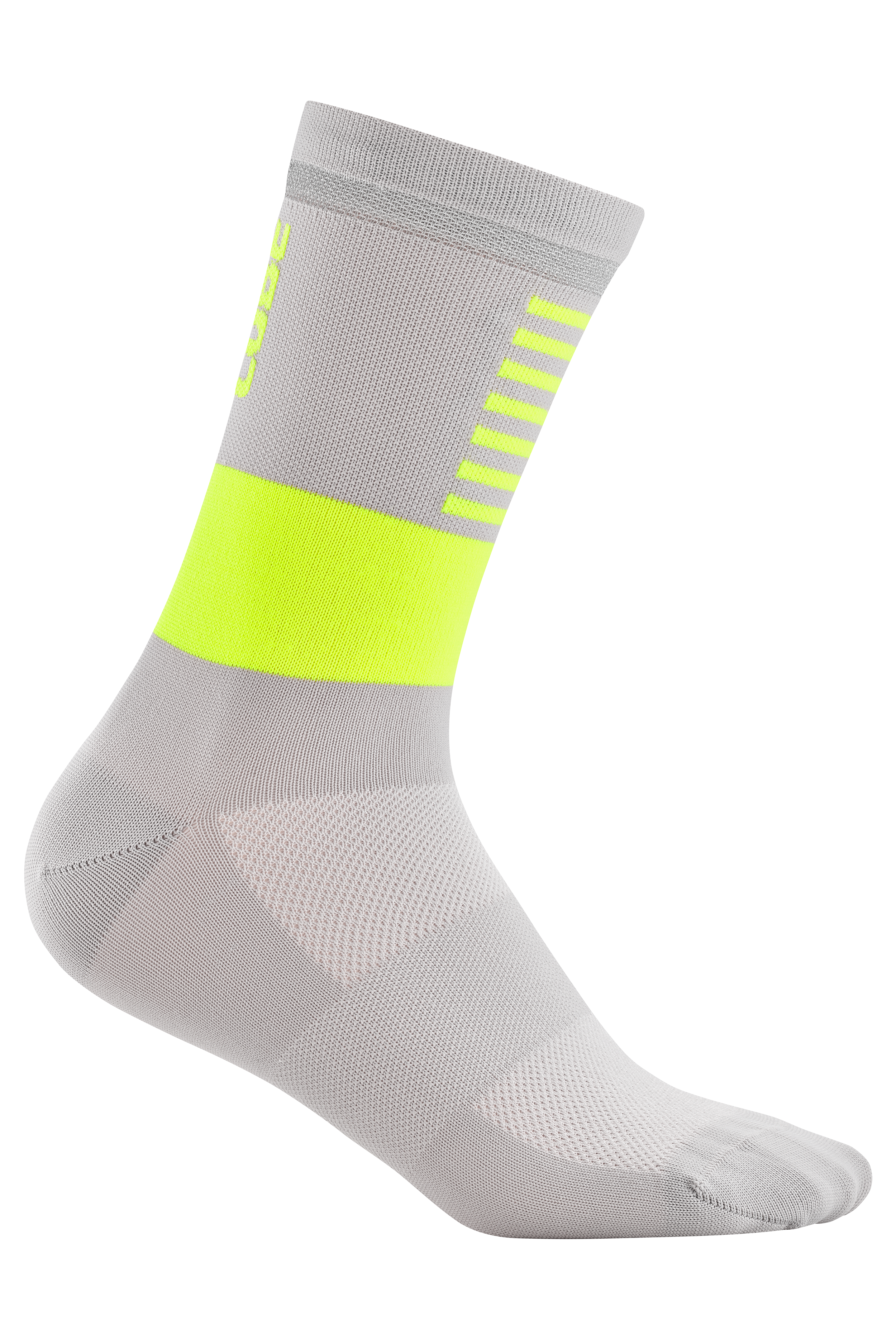 CUBE Socke High Cut ROAD/XC