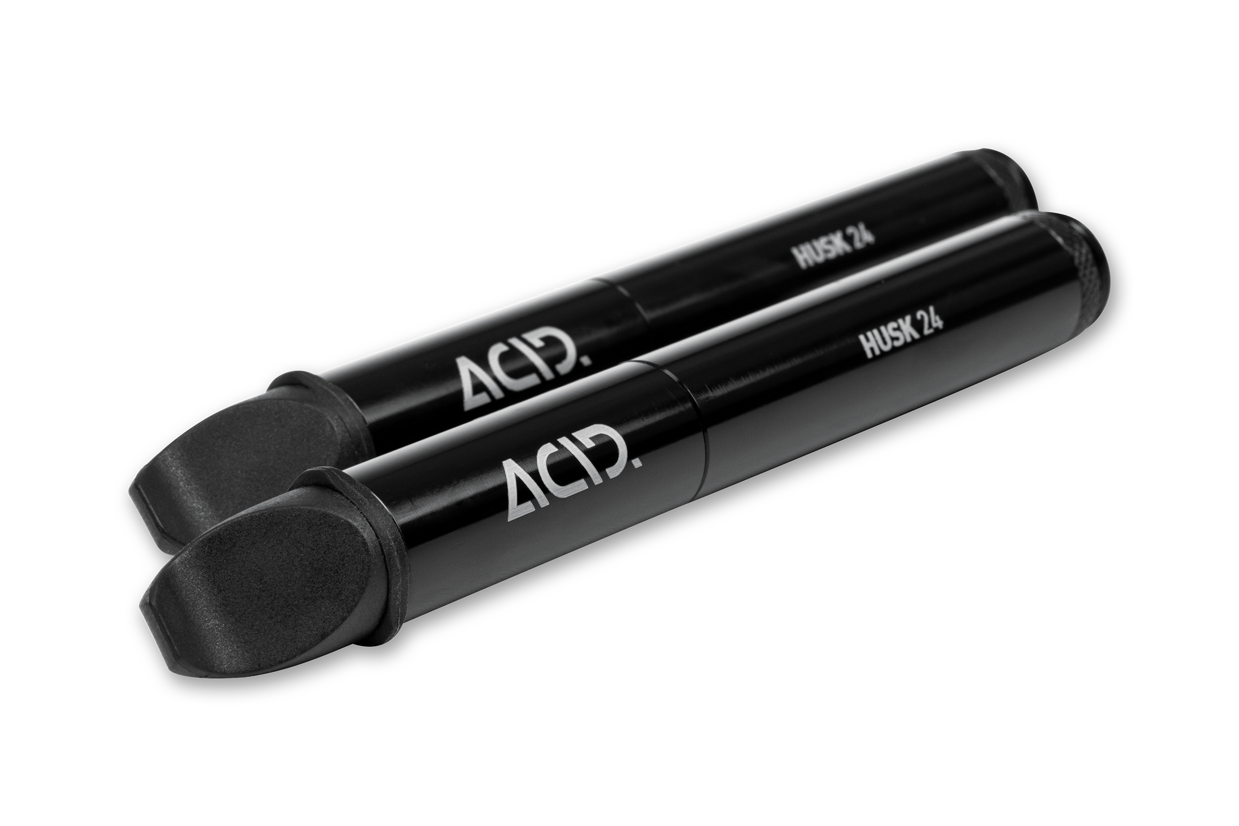 ACID Multi Tool HUSK 24