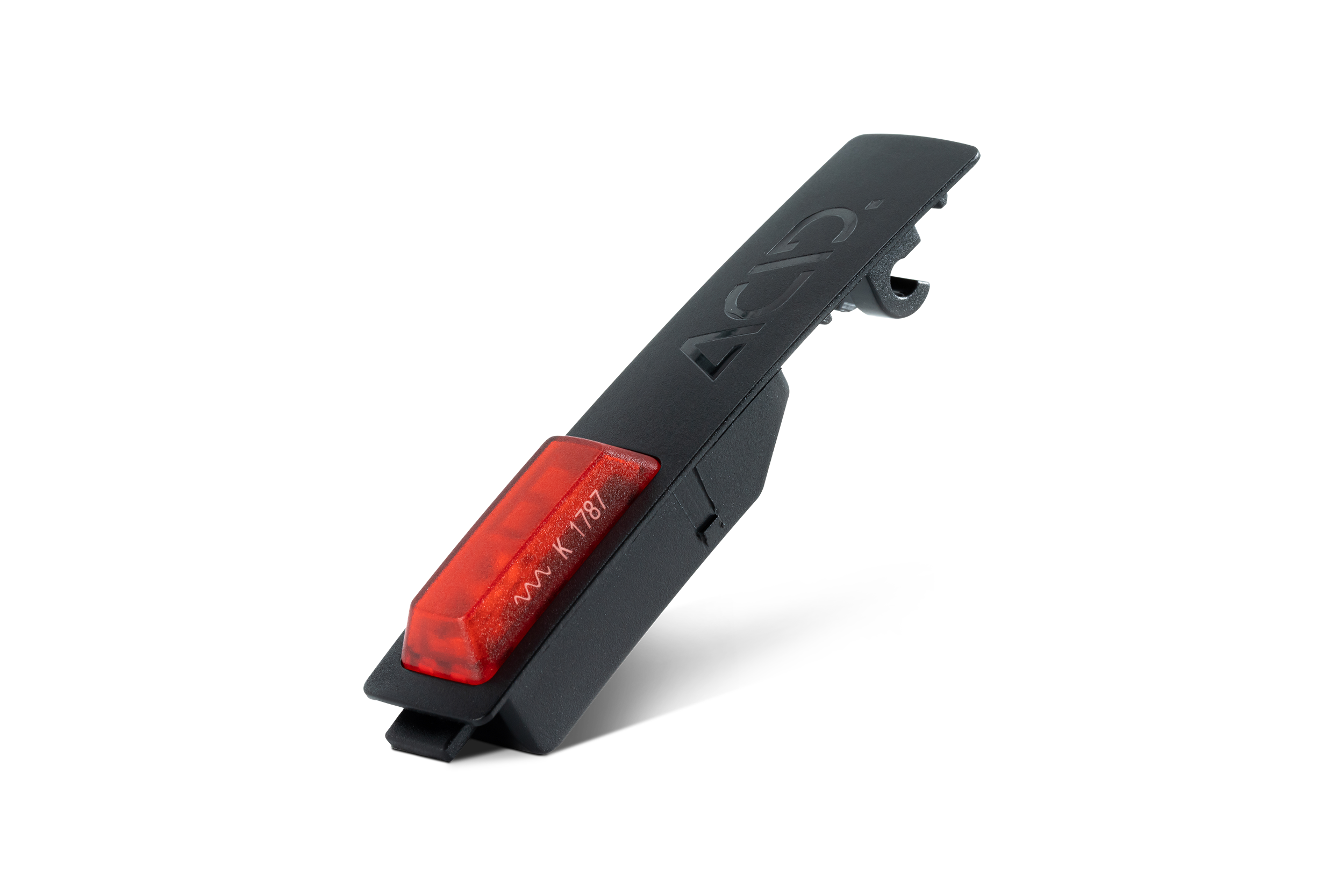 ACID Dynamo Schutzblechrücklicht PRO-D