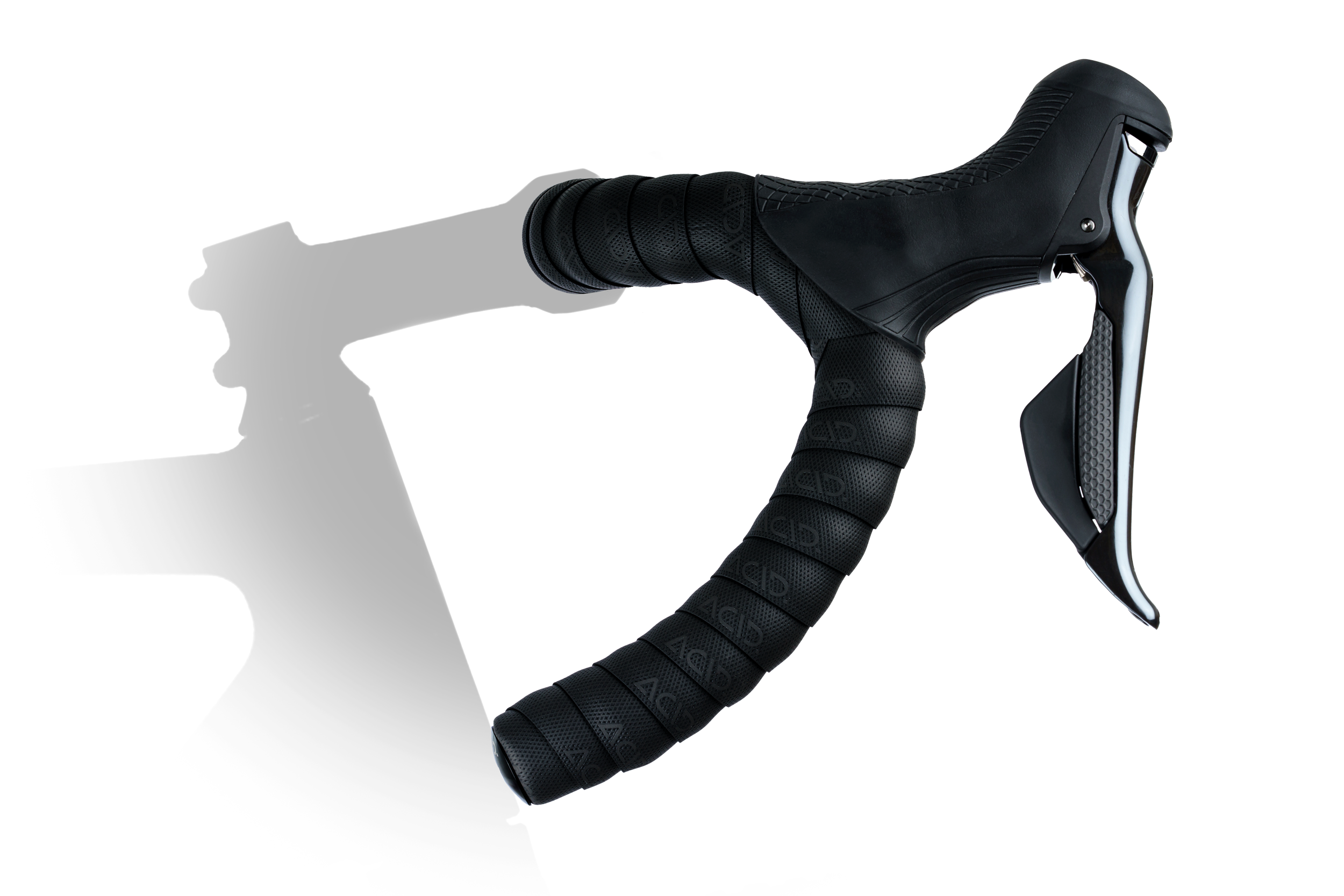 ACID Lenkerband CC 3,5 CMPT