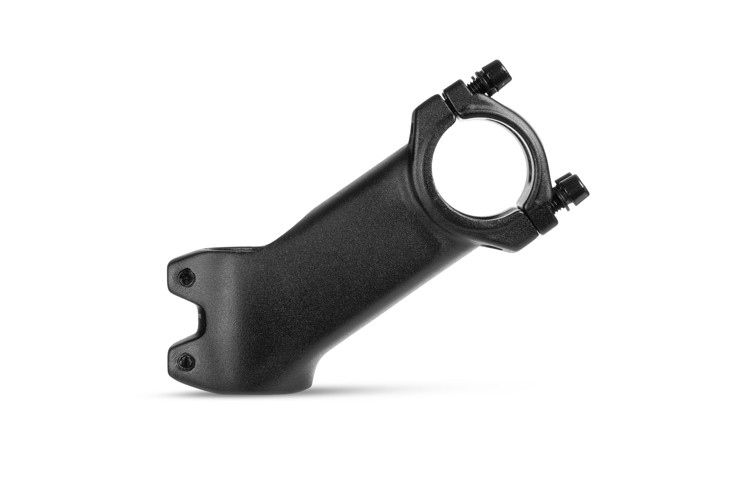 ACID Vorbau OMNE 35° 31.8