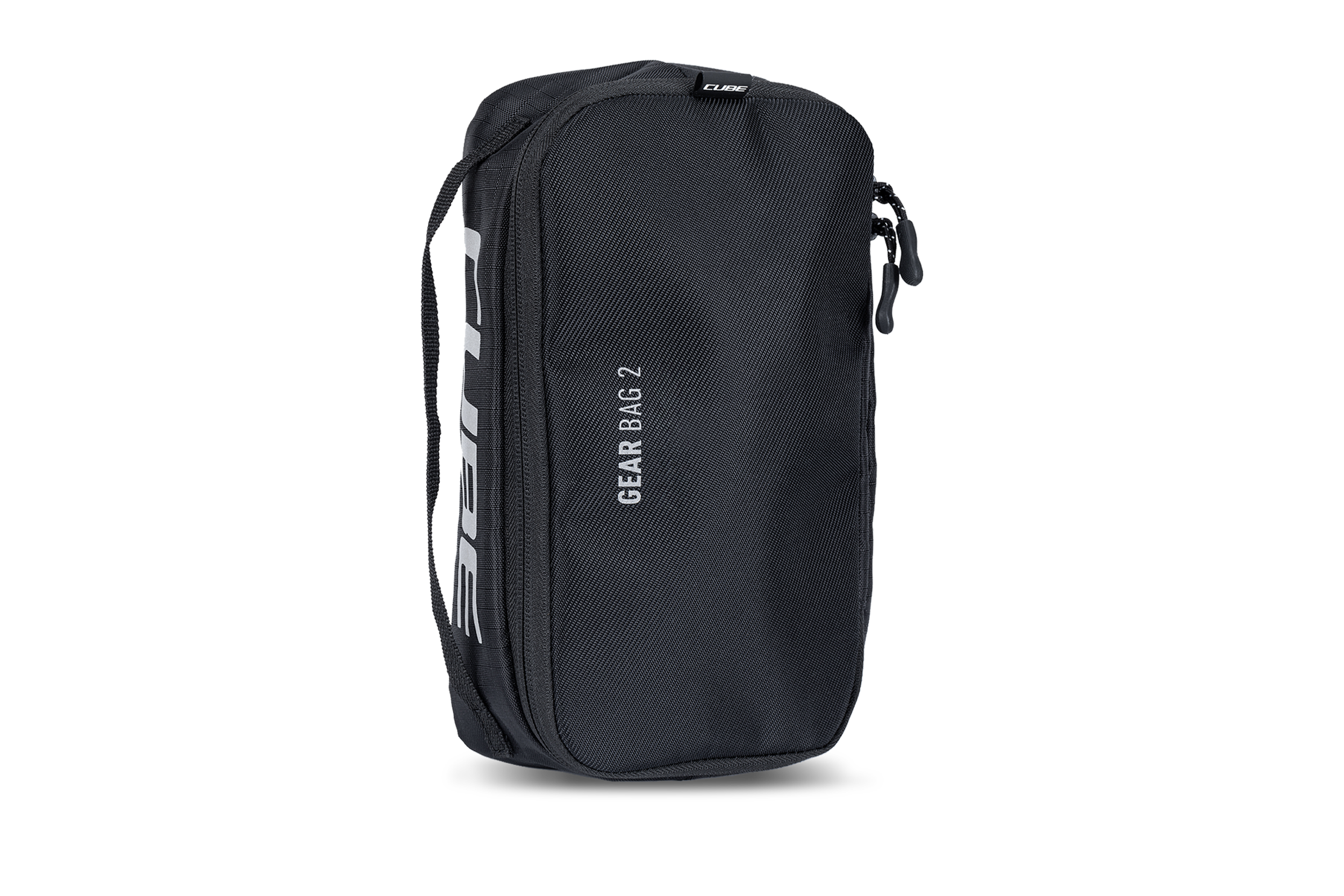 CUBE Zubehörtasche Rucksack 2