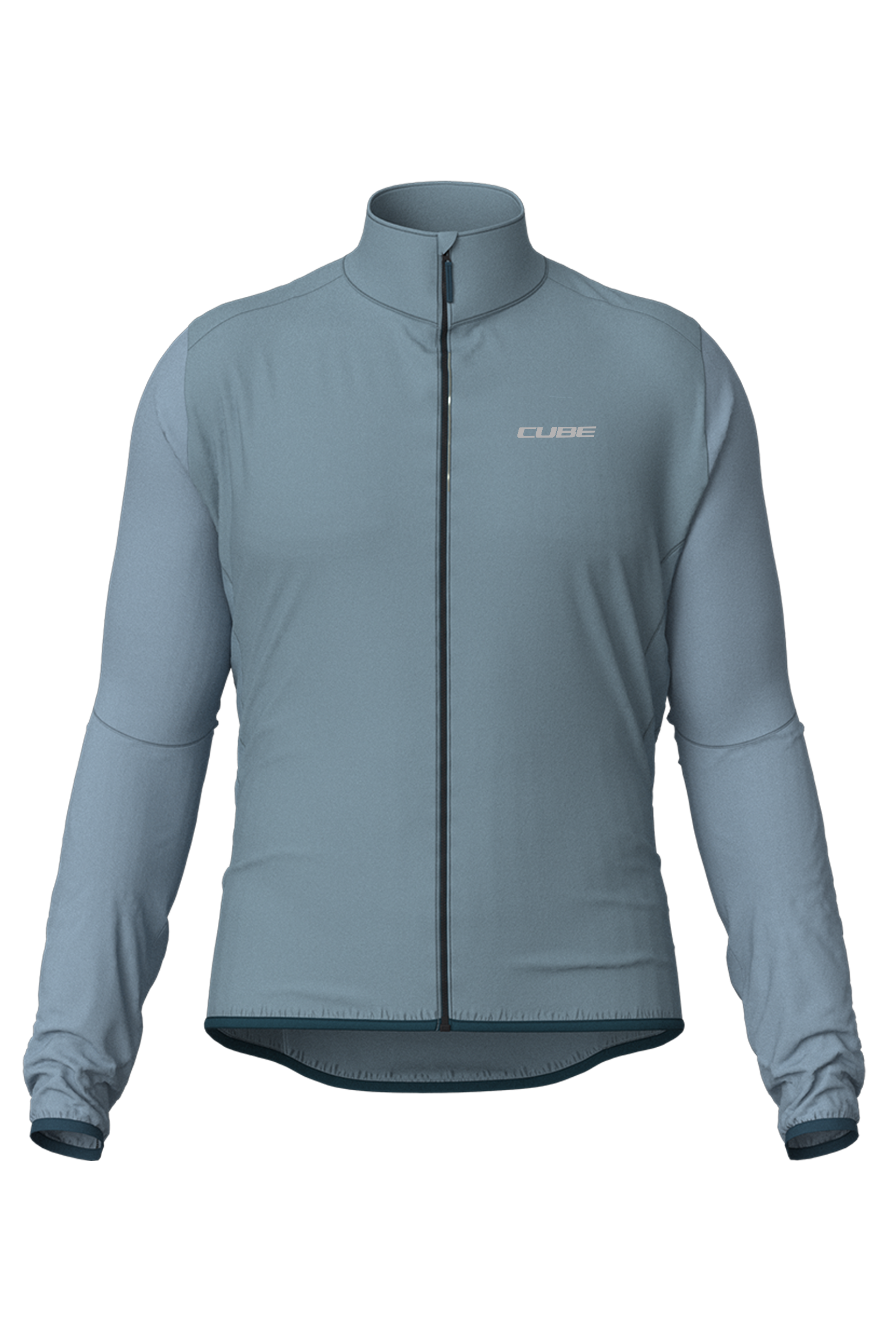 CUBE Windjacke CMPT