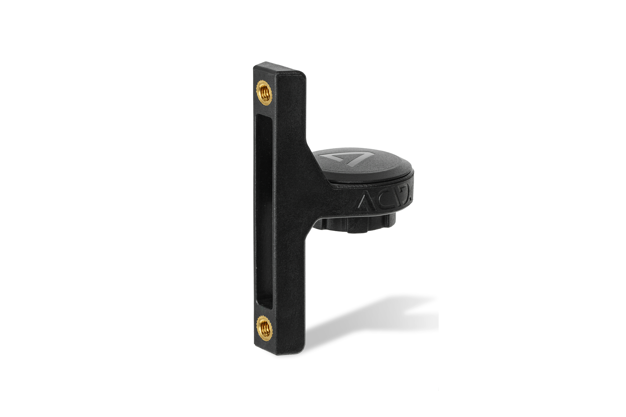 ACID Steuersatzadapter AHEAD für Flaschenhalter