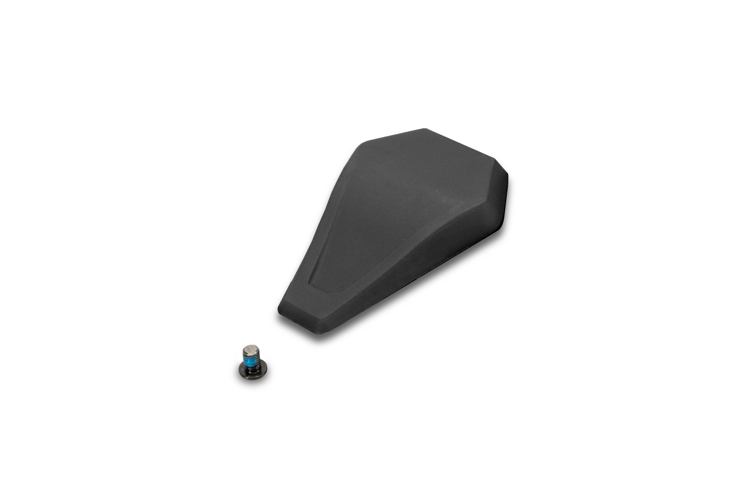 CUBE Heel Studs RD C:68X