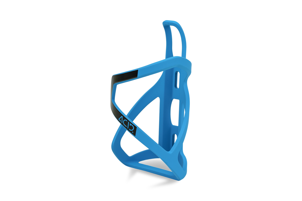 ACID Flaschenhalter HPP Left-Hand Sidecage