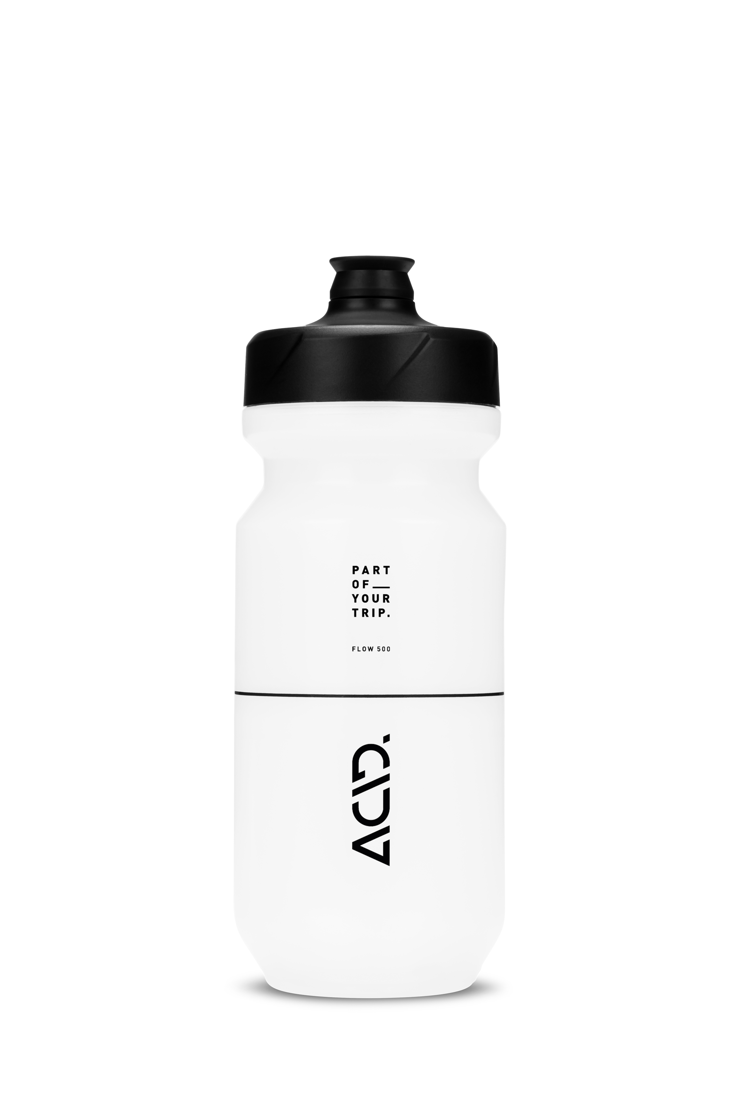 ACID Trinkflasche Flow 500
