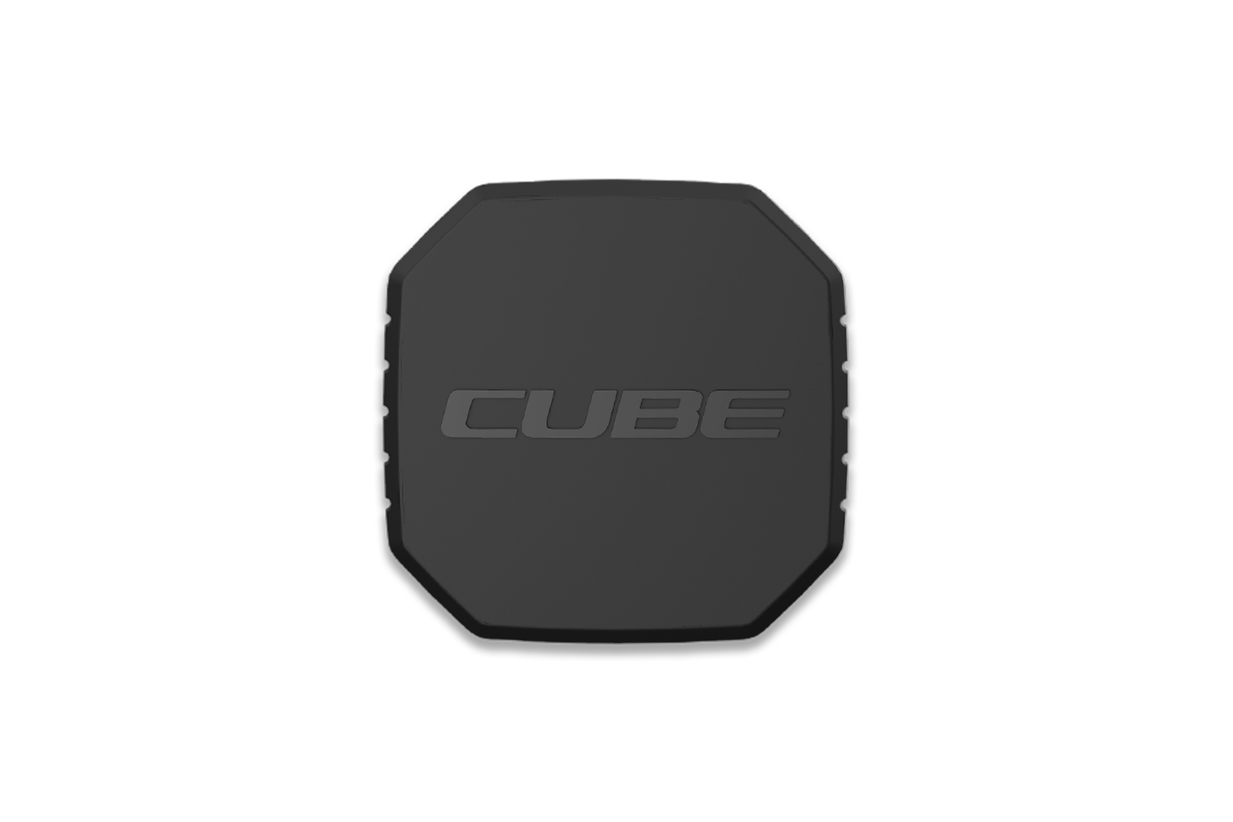 CUBE X-Lock Abdeckung OCTA