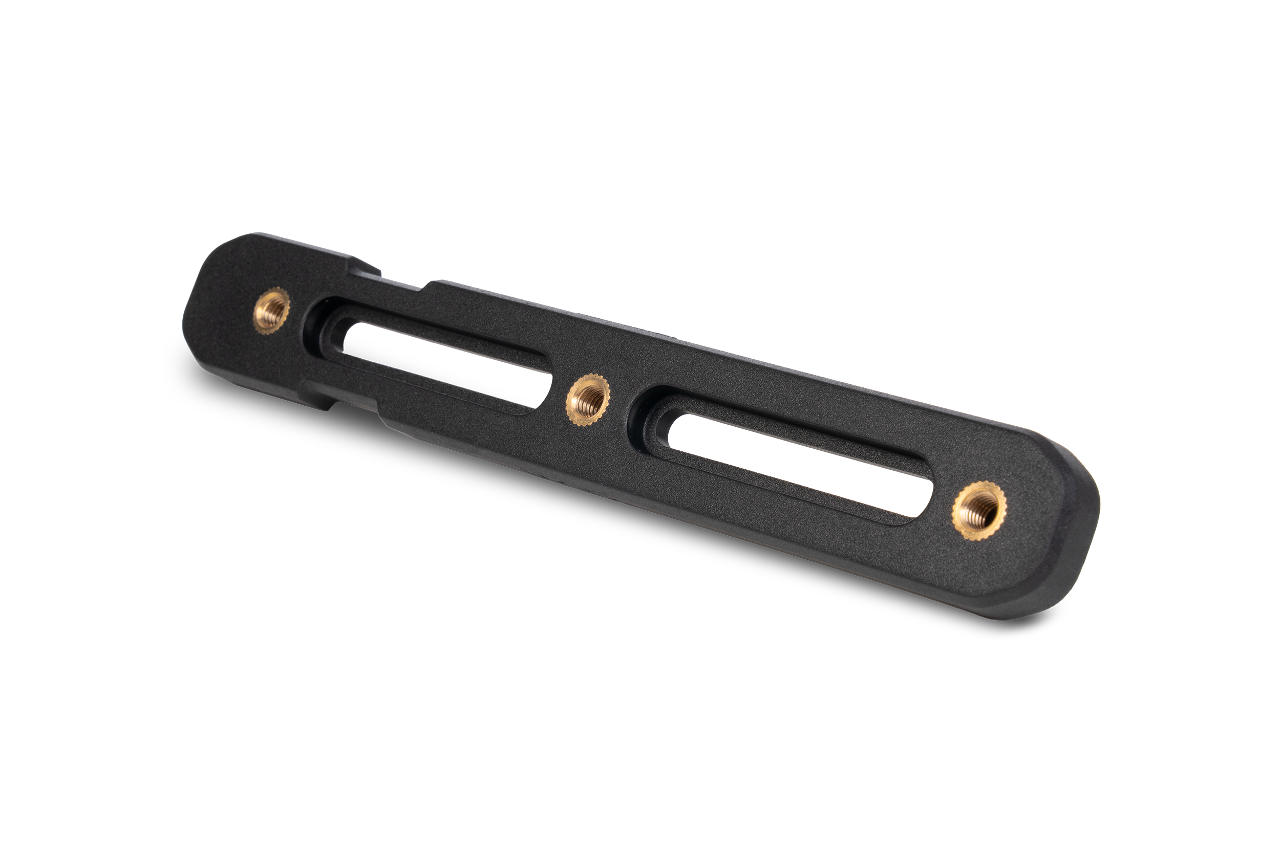 ACID Rahmenadapter für Flaschenhalter