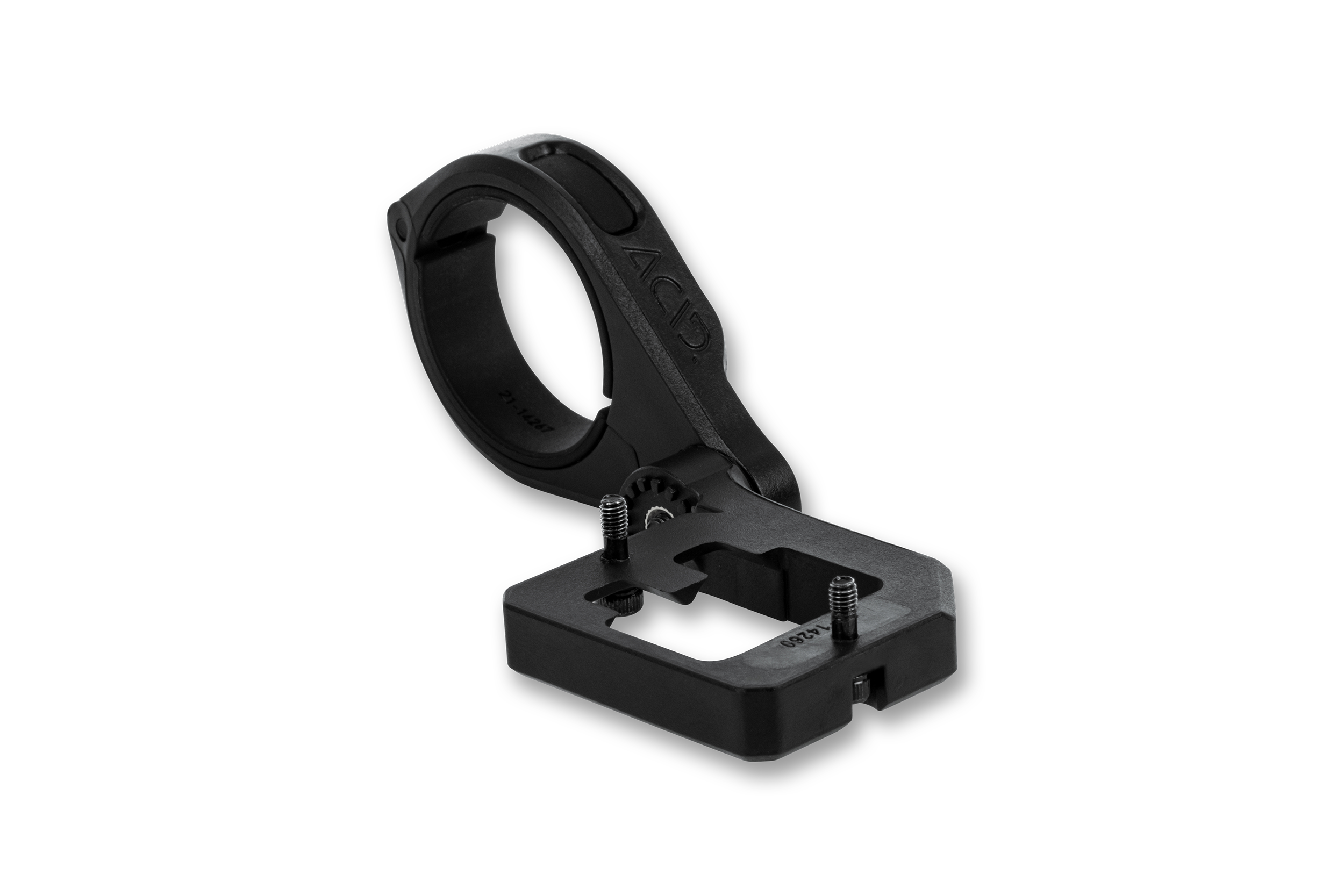 ACID Halterung für KIOX 300/500