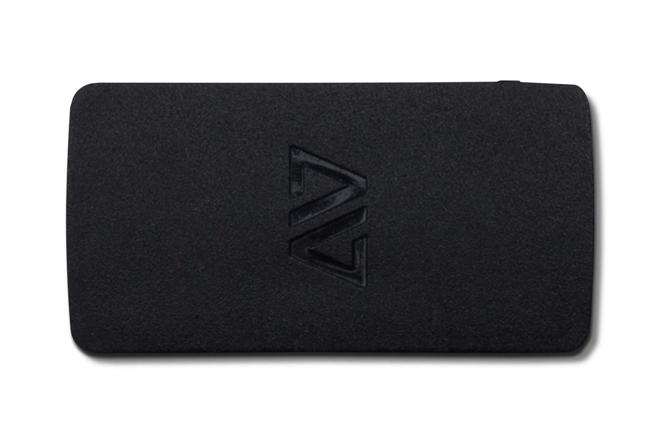 ACID Schutzblechstreben Clip KID vorne