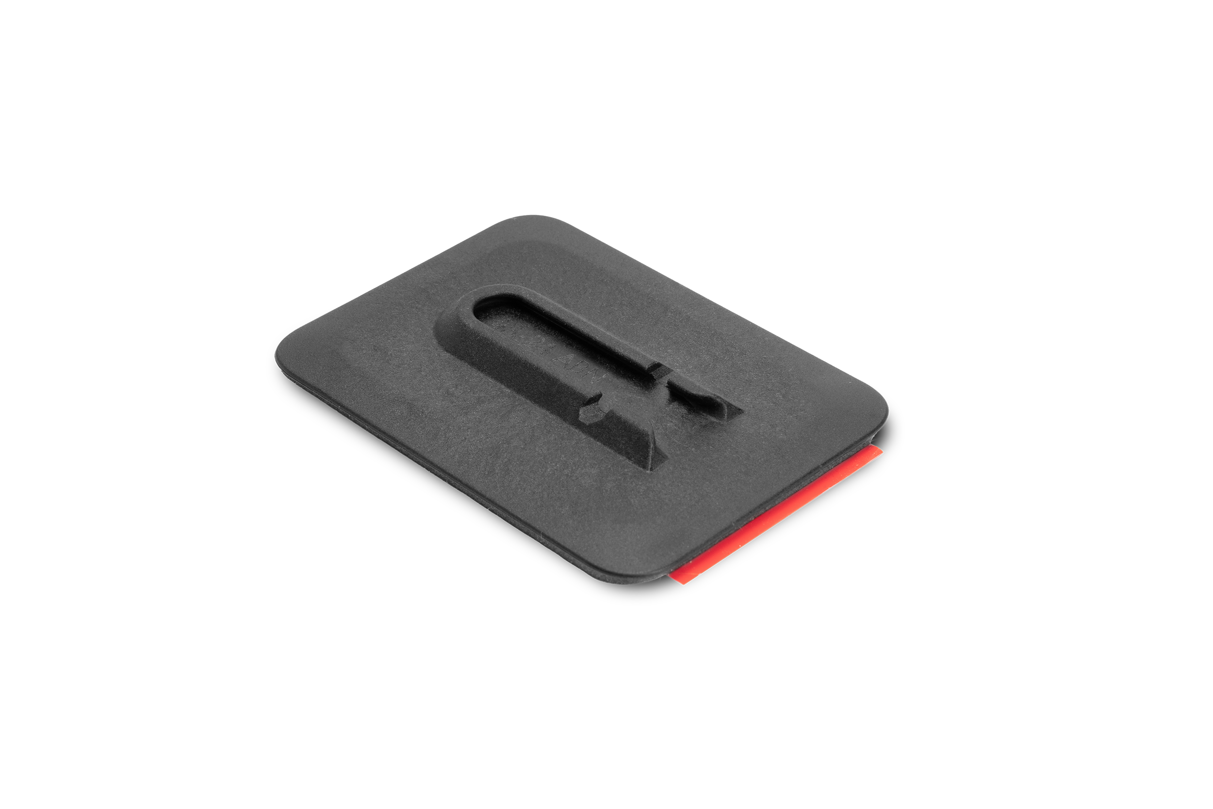 ACID Adapter für Handyhalterung CASE