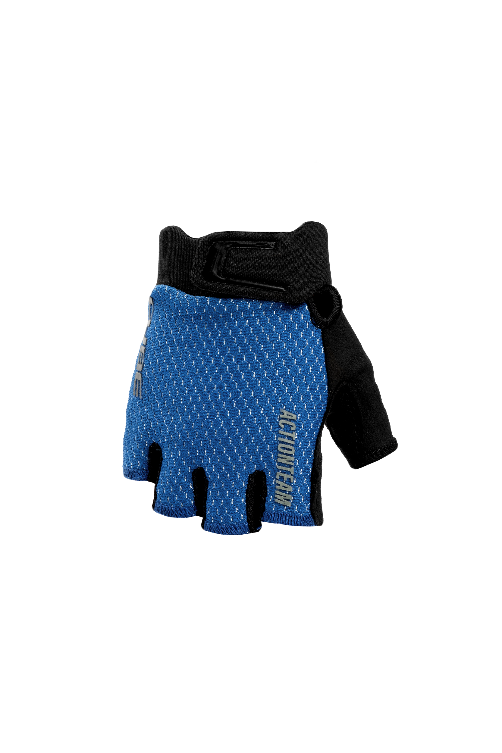 CUBE Handschuhe ROOKIE kurzfinger X Actionteam