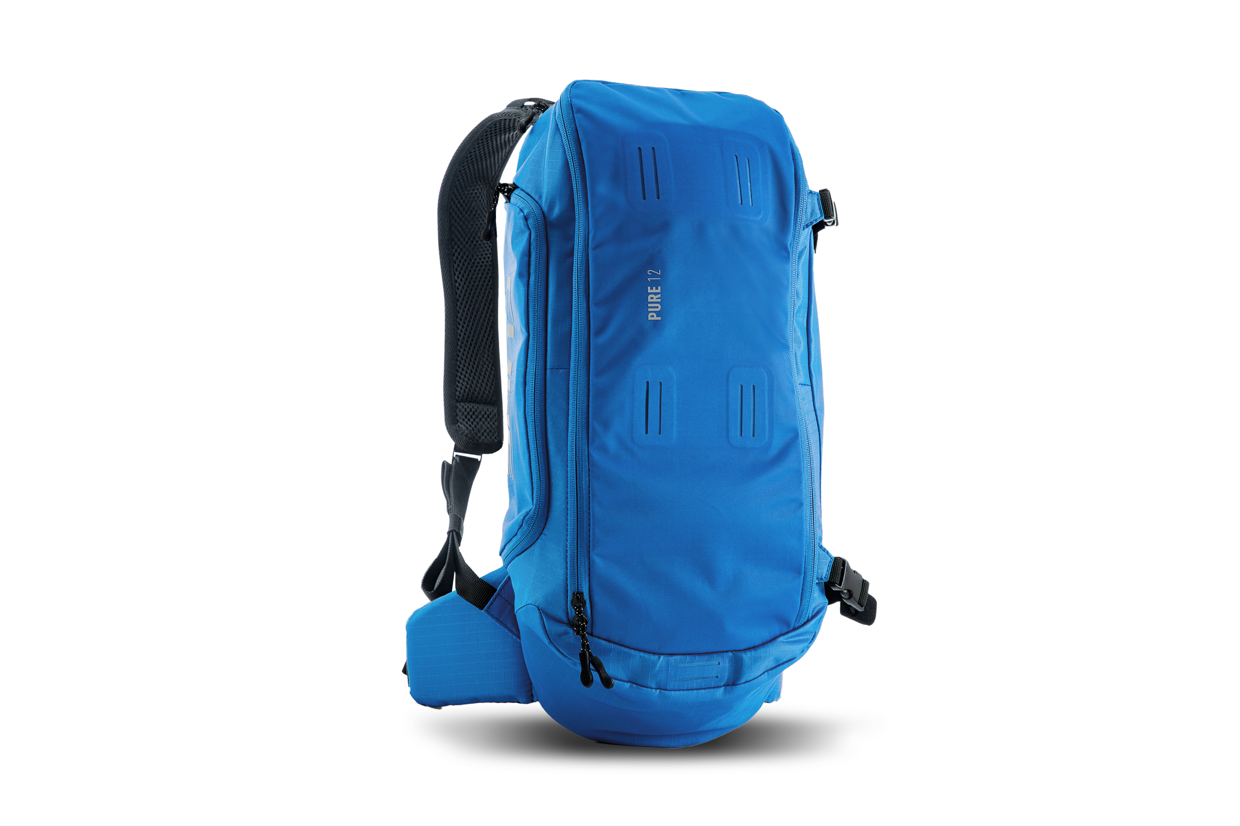 CUBE Rucksack PURE 12