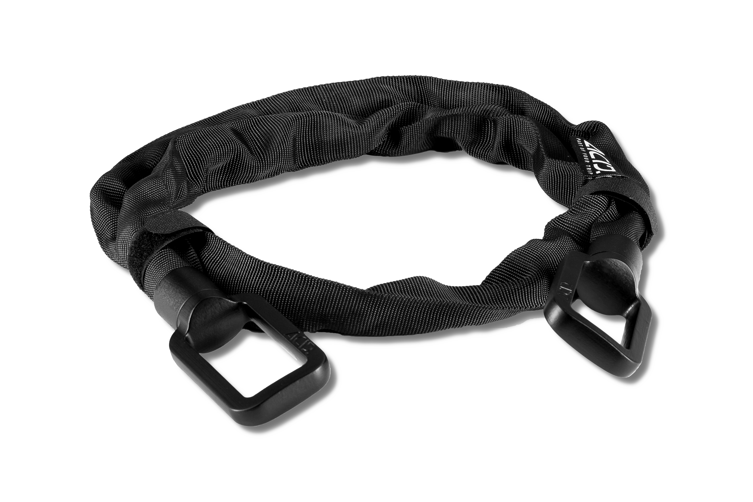 ACID Kettenverlängerung PRO 150