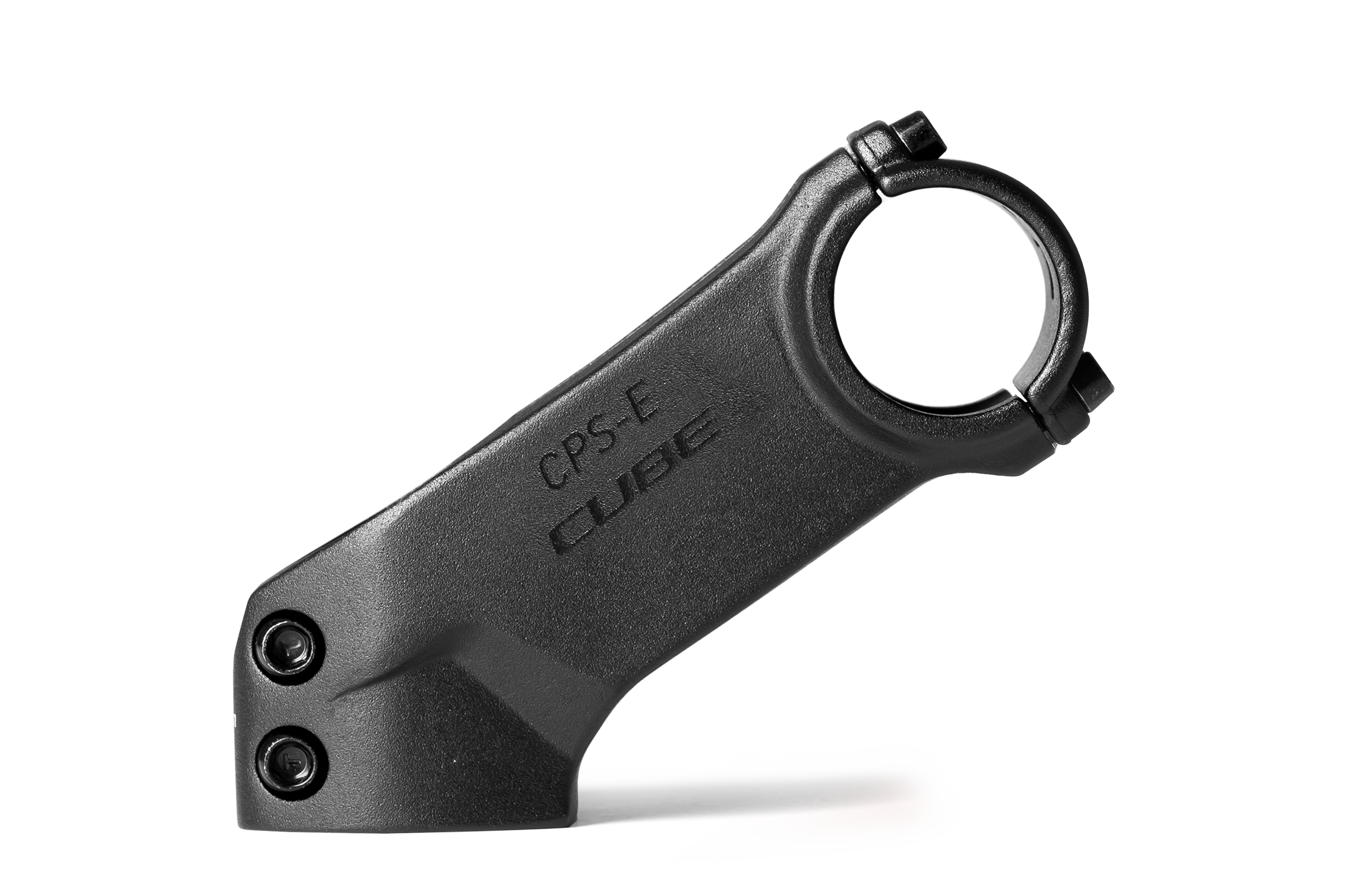 CUBE Vorbau PERFORMANCE E-MTB 35°