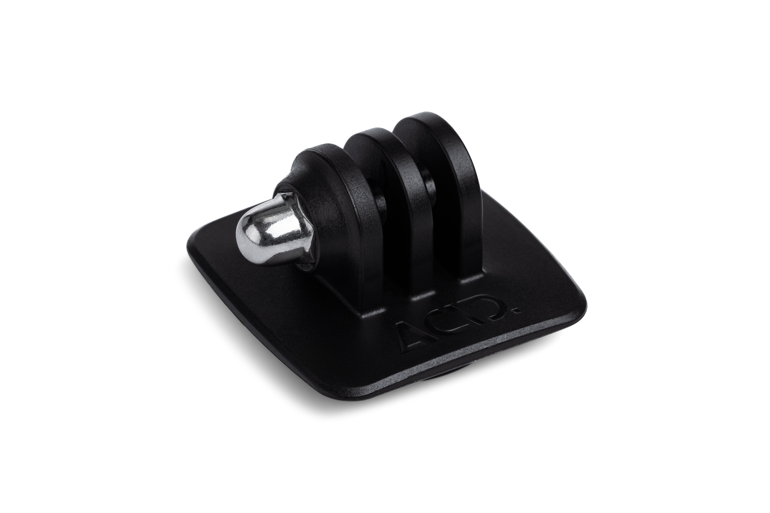 ACID Helm Befestigungsadapter