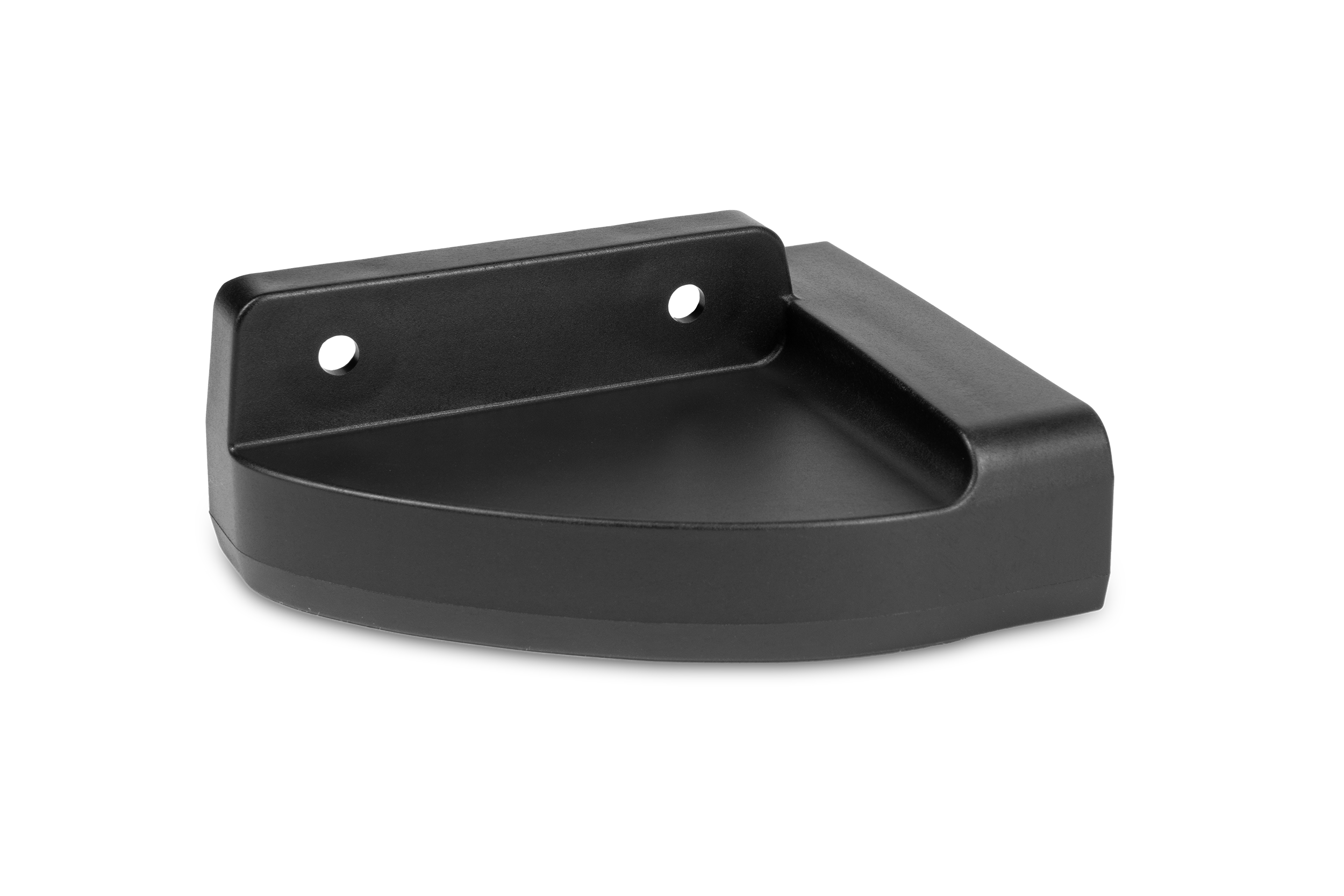 CUBE Reifenschutz Rechts Kinder Fahrradanhänger Double