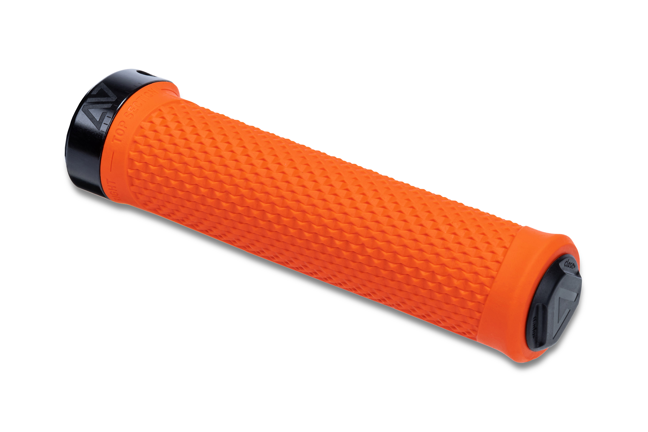 ACID Griffe REACT PRO