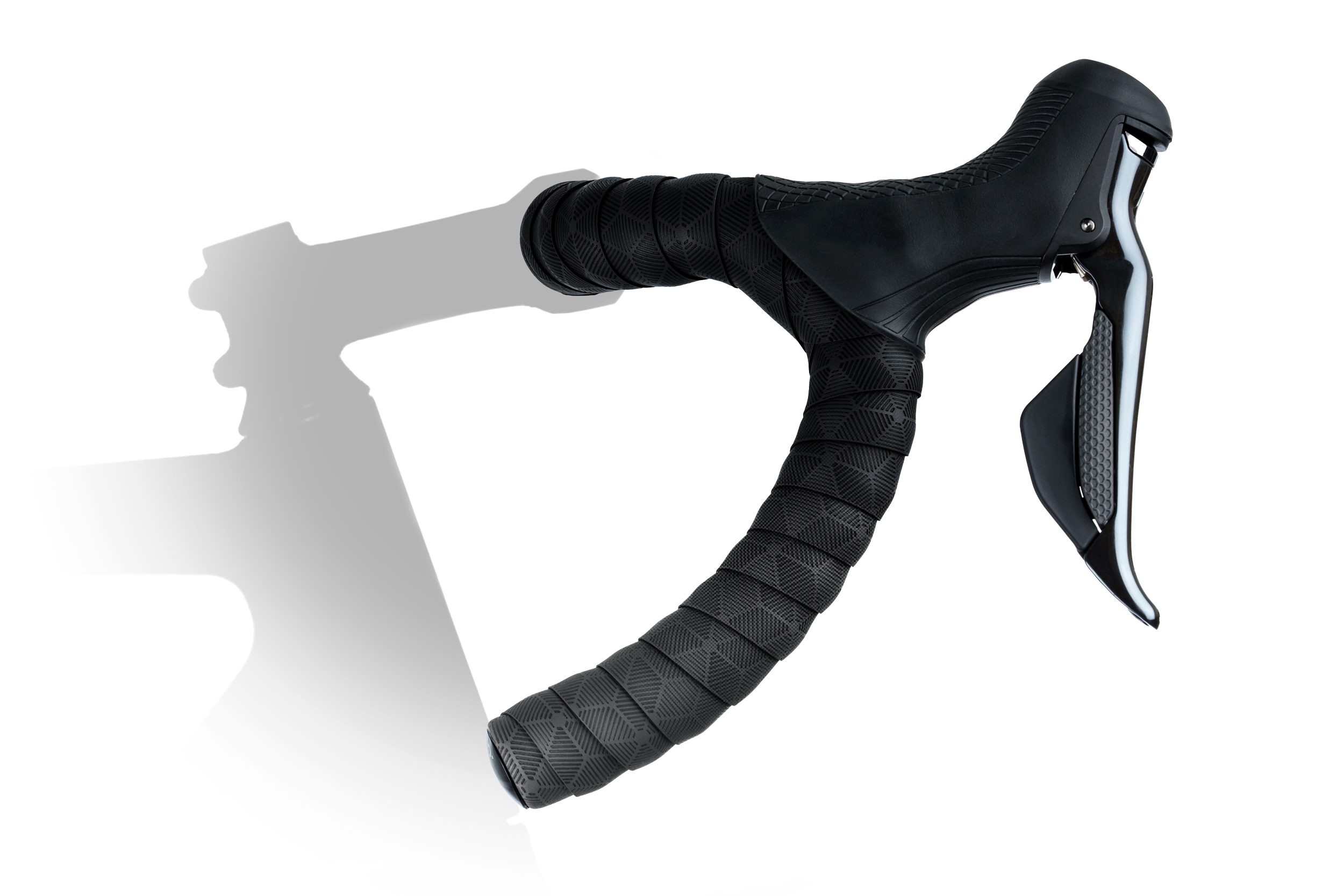 ACID Lenkerband RC 3,0