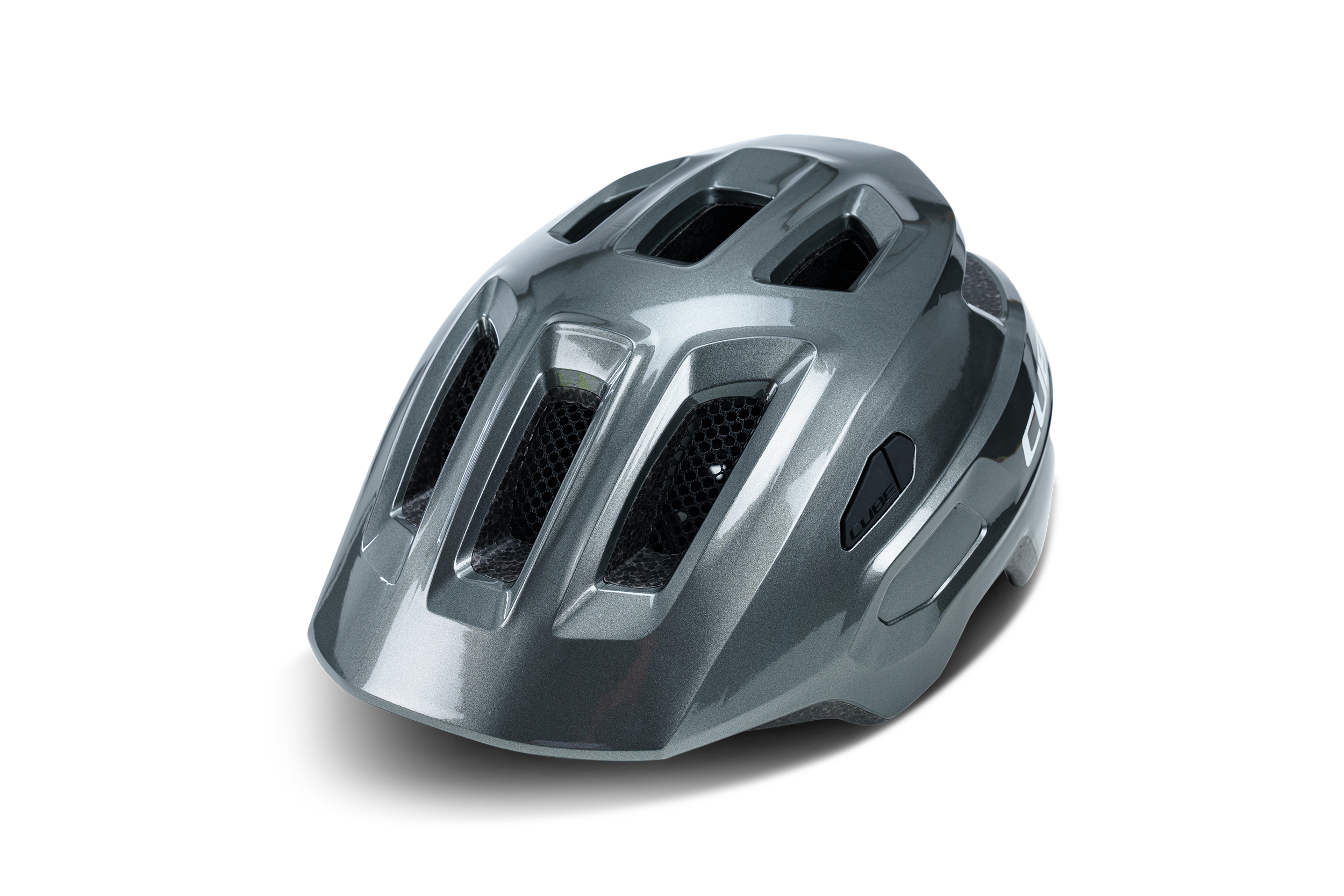 CUBE Helm LINOK Trailmotion
