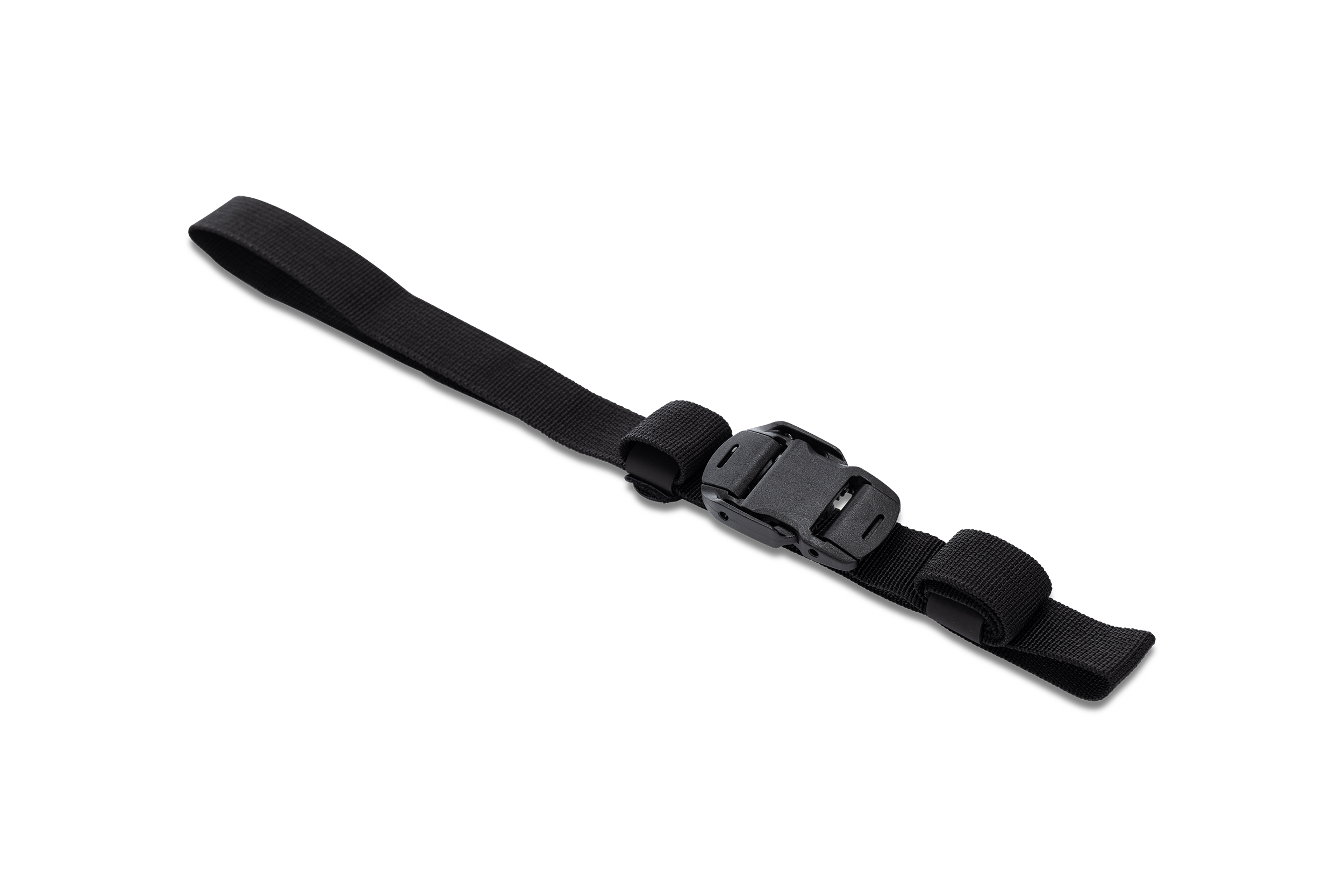ACID Horizontales Gurtband mit Verschluss für Lenkertasche PACK PRO