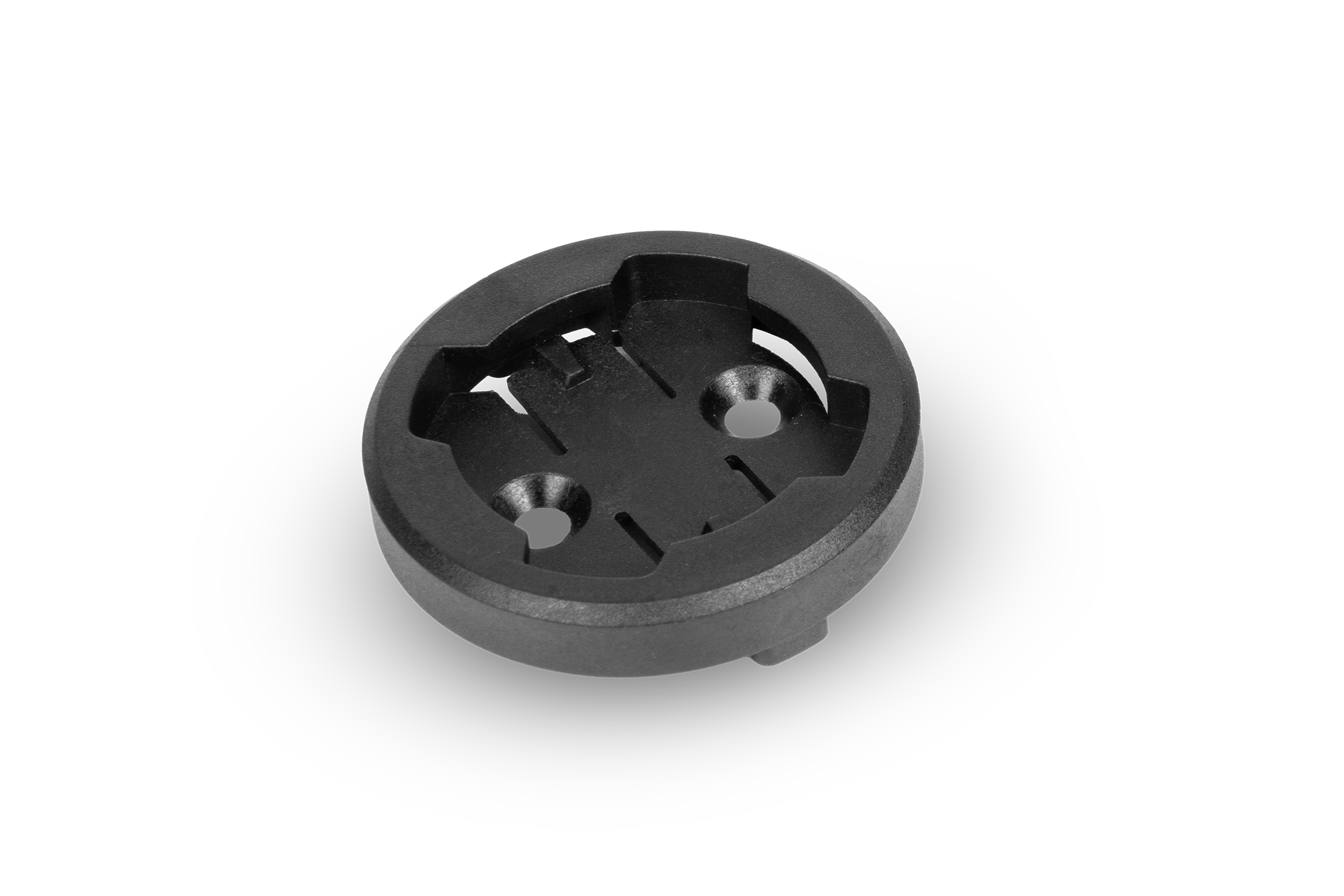 ACID Kunststoffeinsatz X-Lock