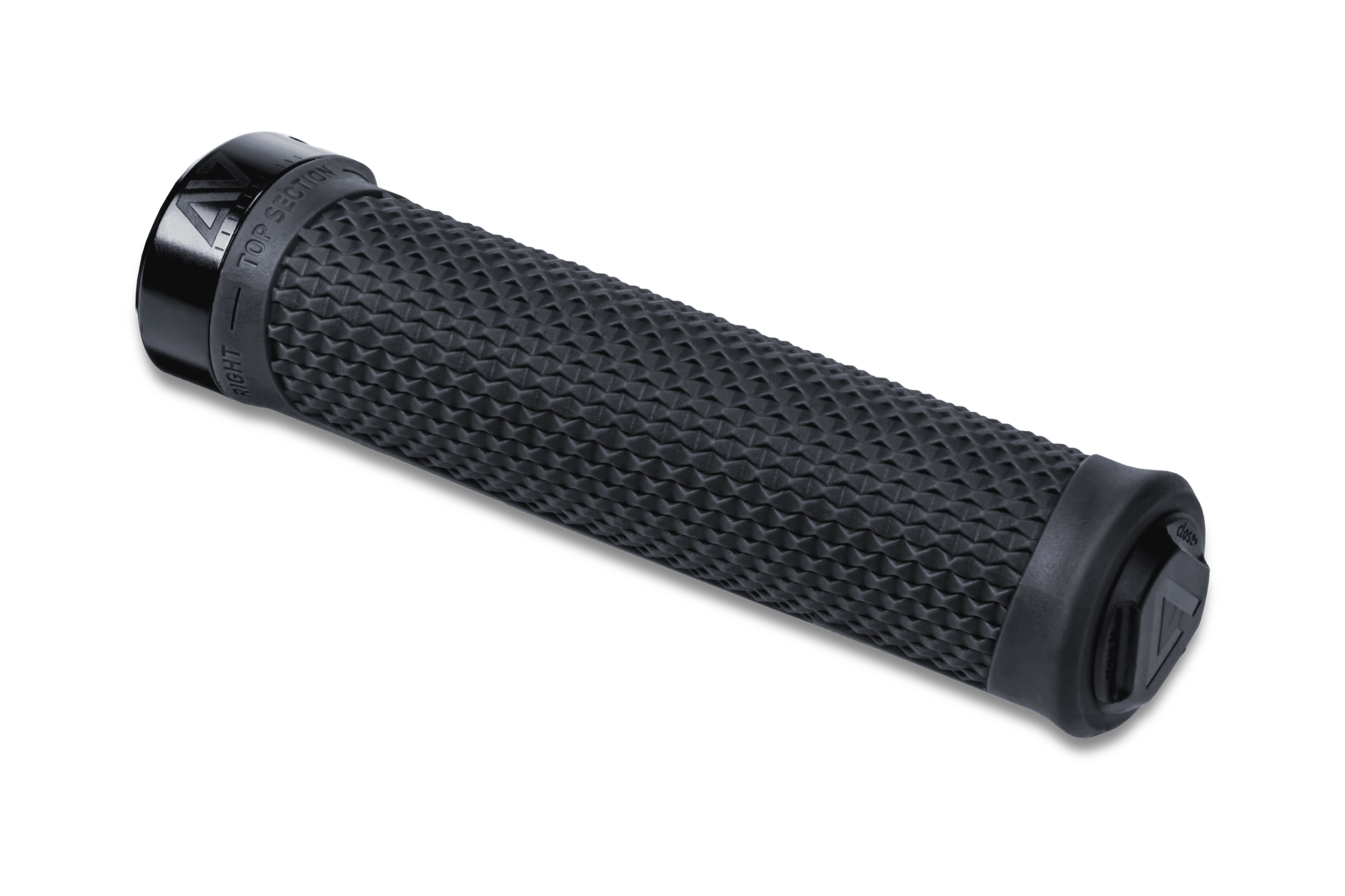 ACID Griffe REACT PRO