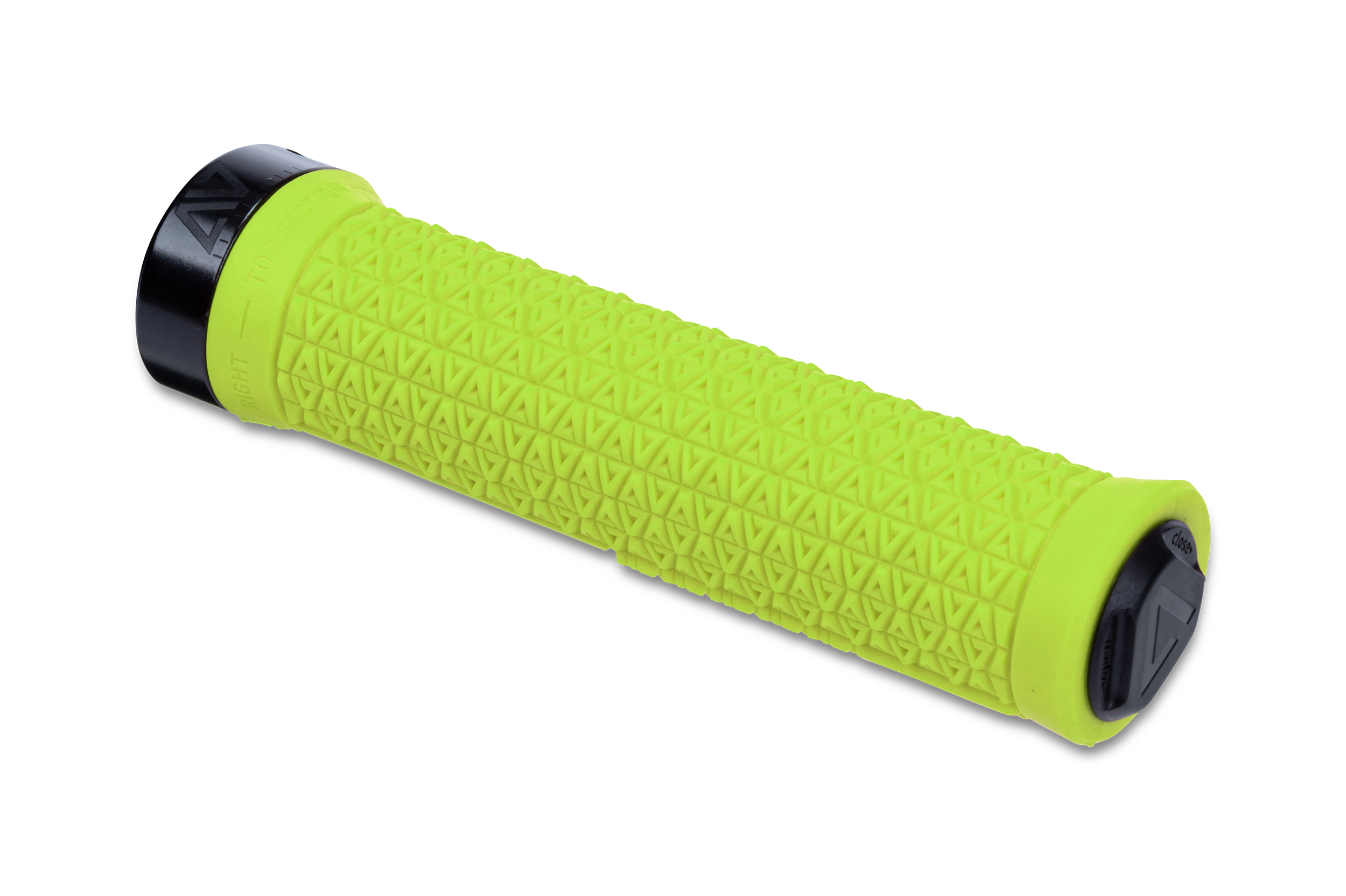 ACID Griffe ICON PRO