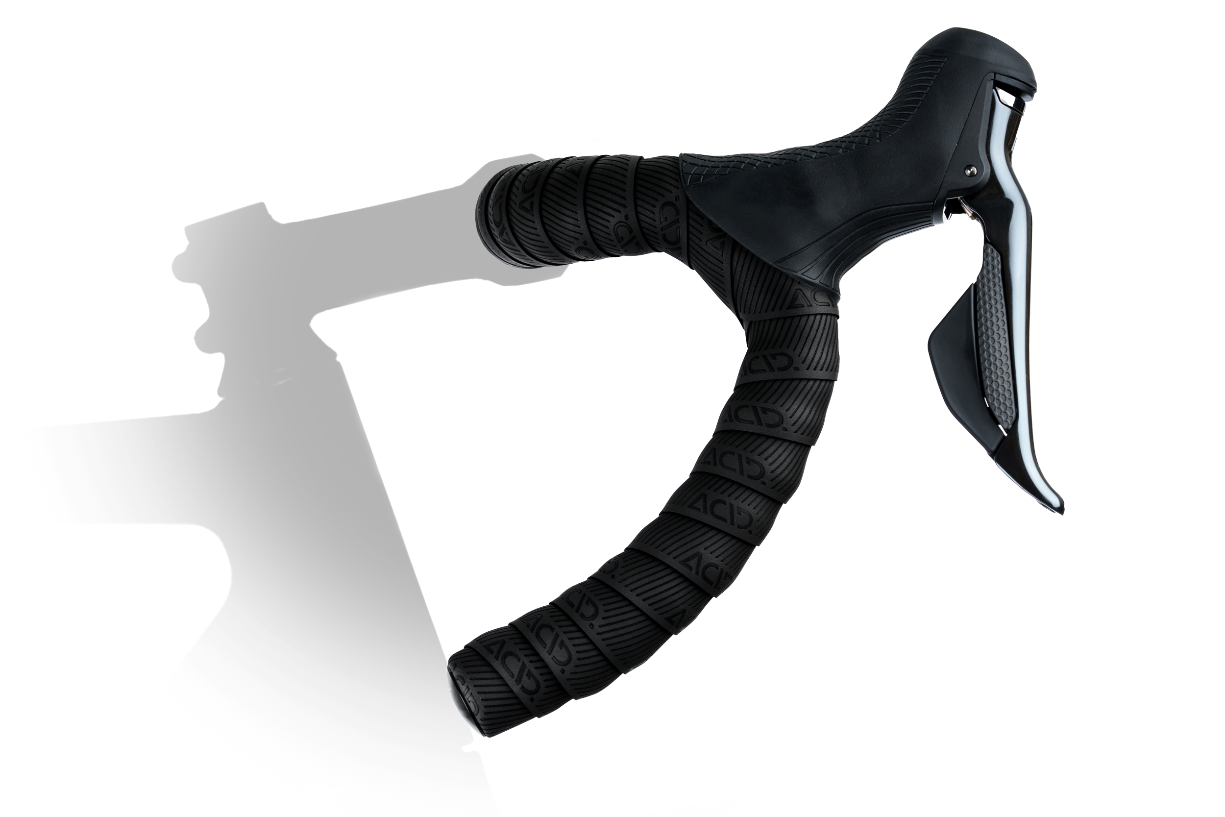 ACID Lenkerband CF 3,5