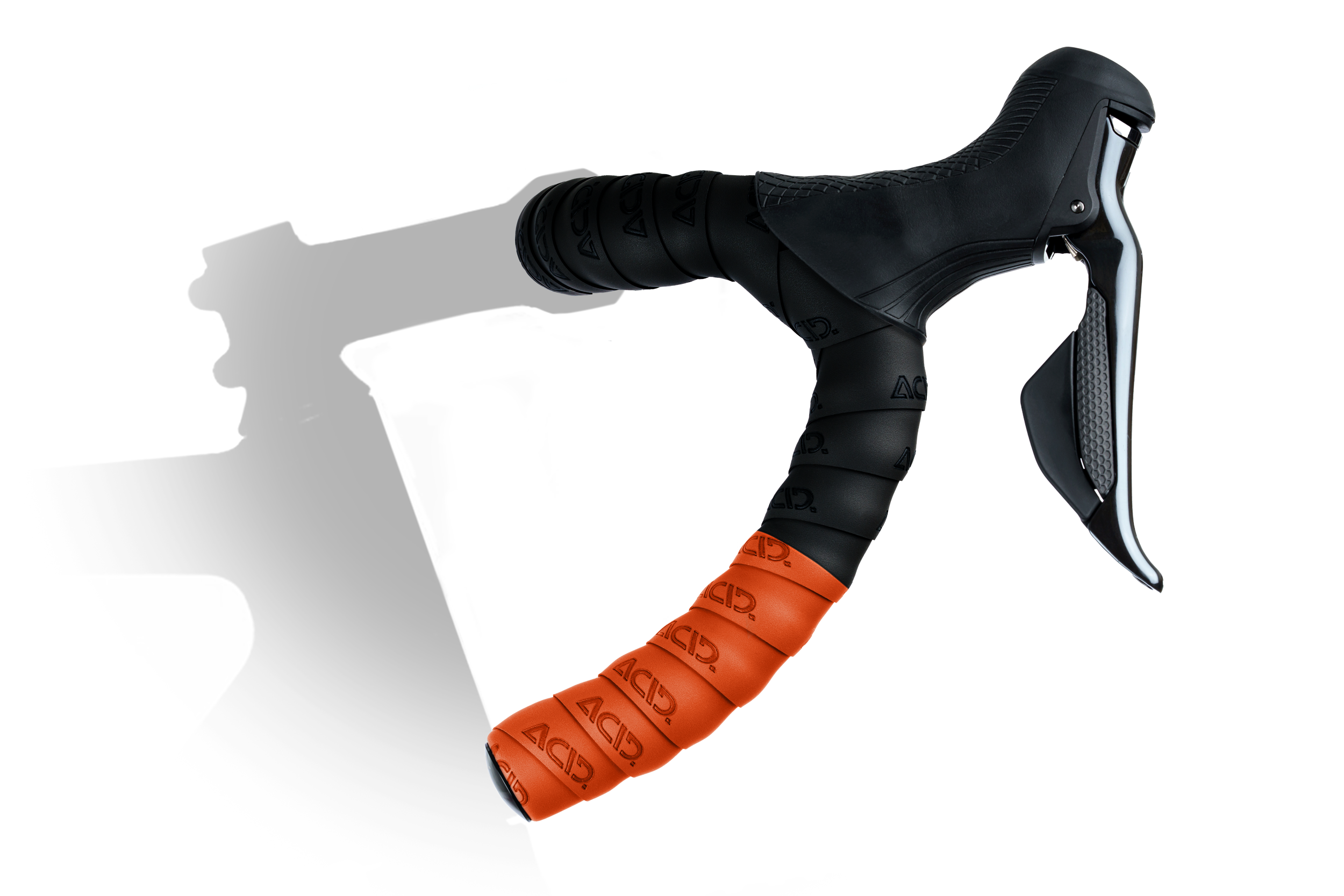 ACID Lenkerband RC 2,5 CMPT