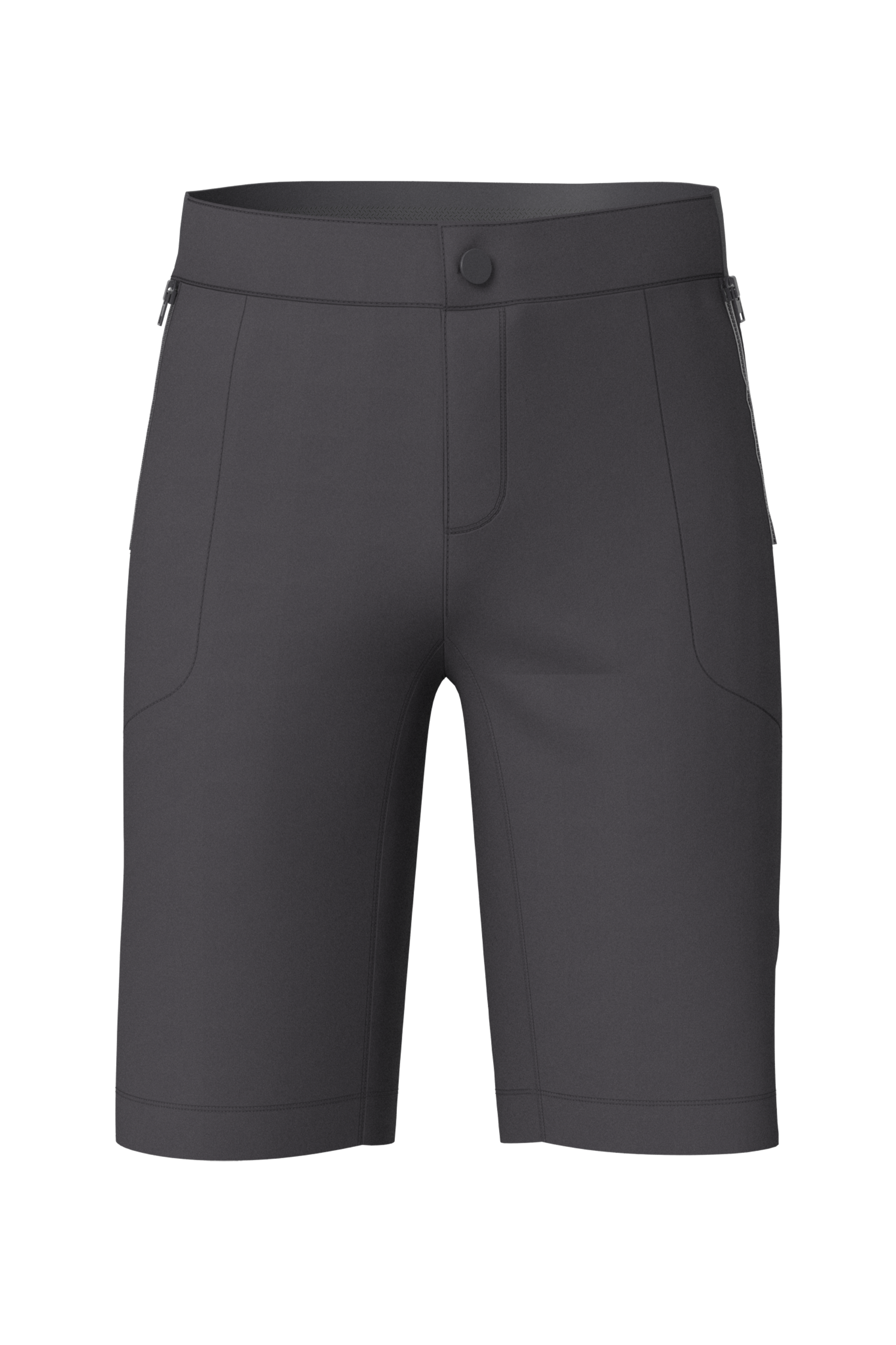 CUBE Trail Short CMPT
