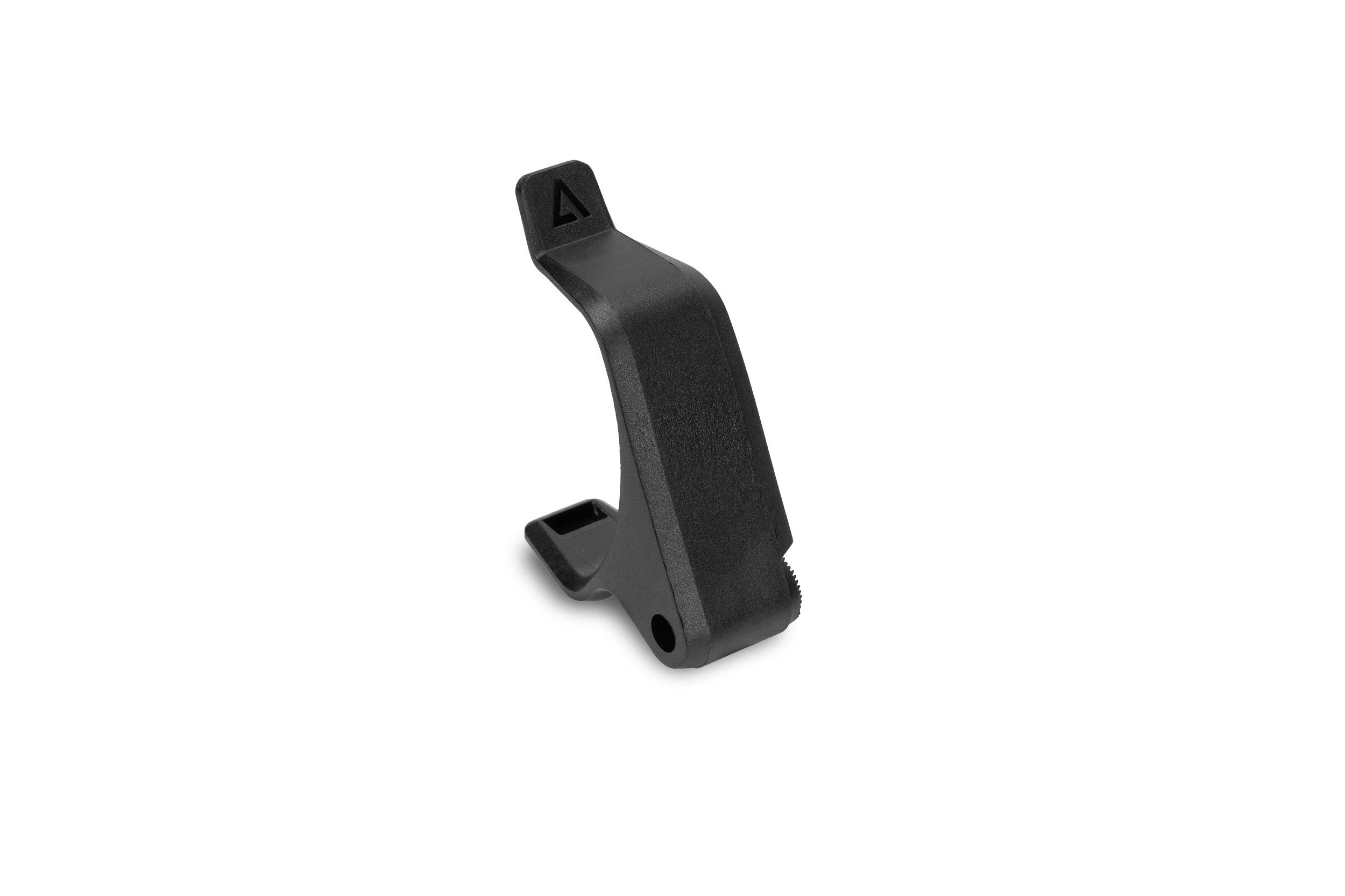 ACID FPILink Clip für Frontlicht PRO 60